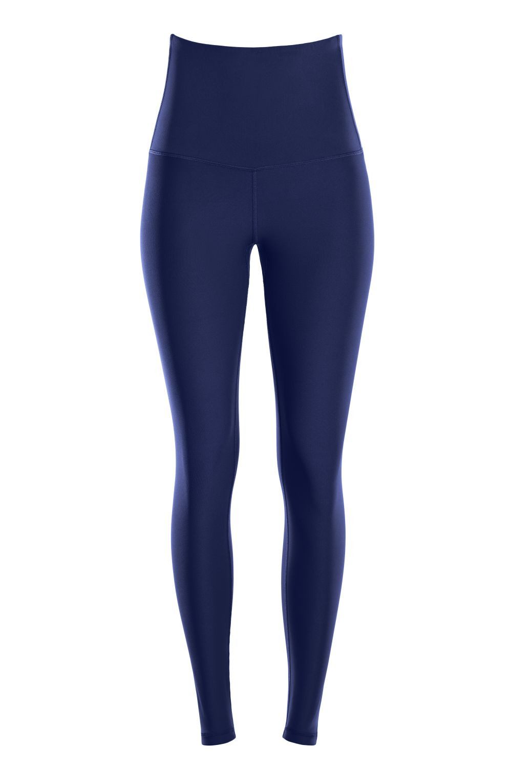 Winshape Legging Functional Comfort HWL112C Corrigerend effect door highwaist-band