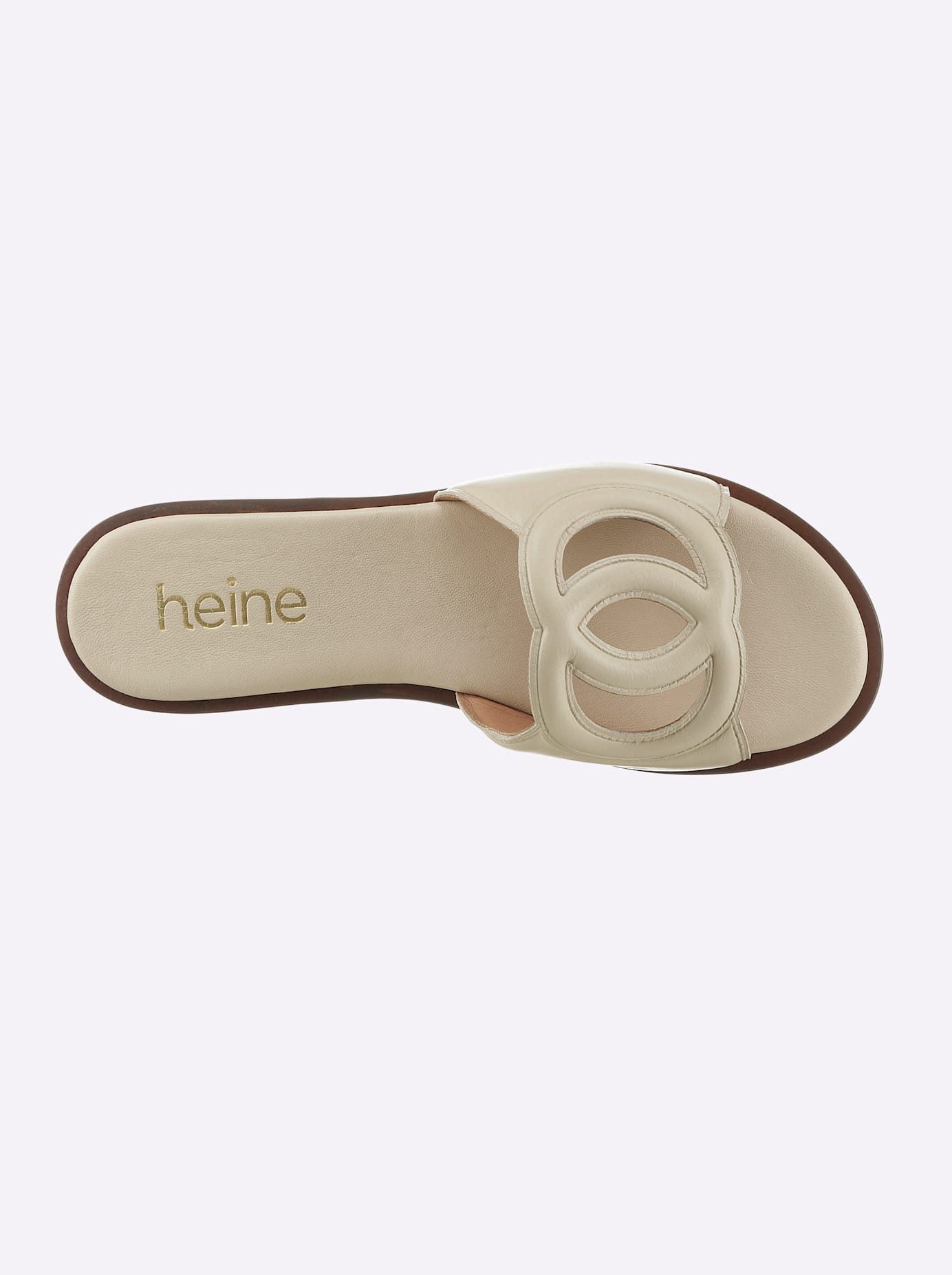 heine Slippers