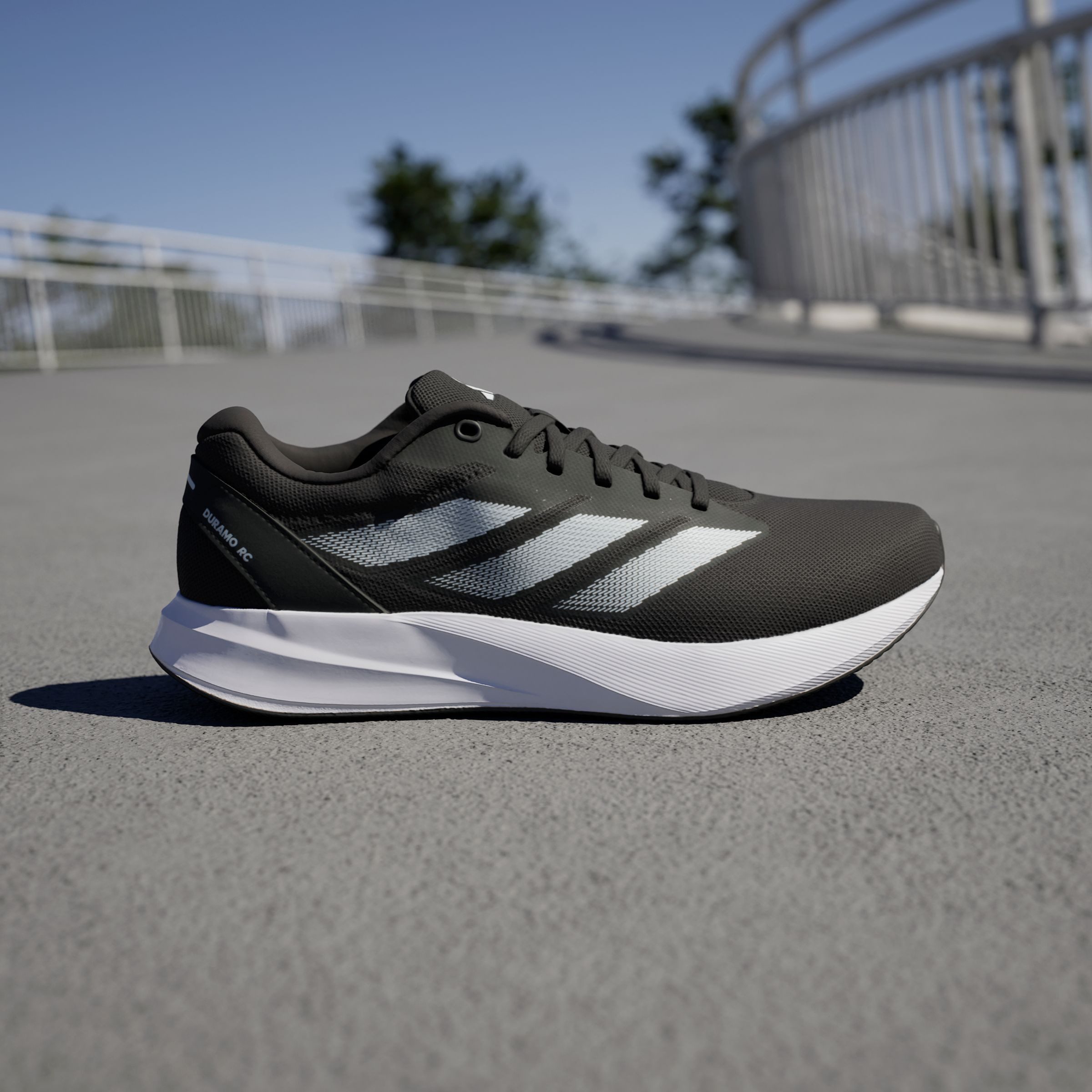 adidas Performance Runningschoenen DURAMO RC