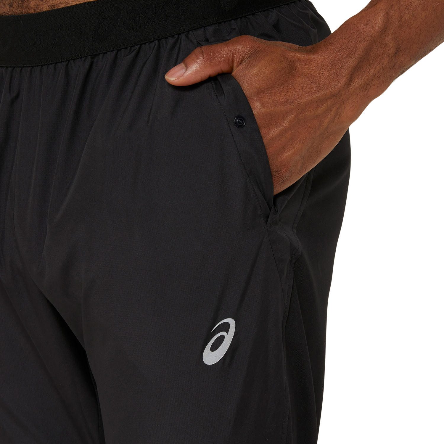 Asics Runningbroek