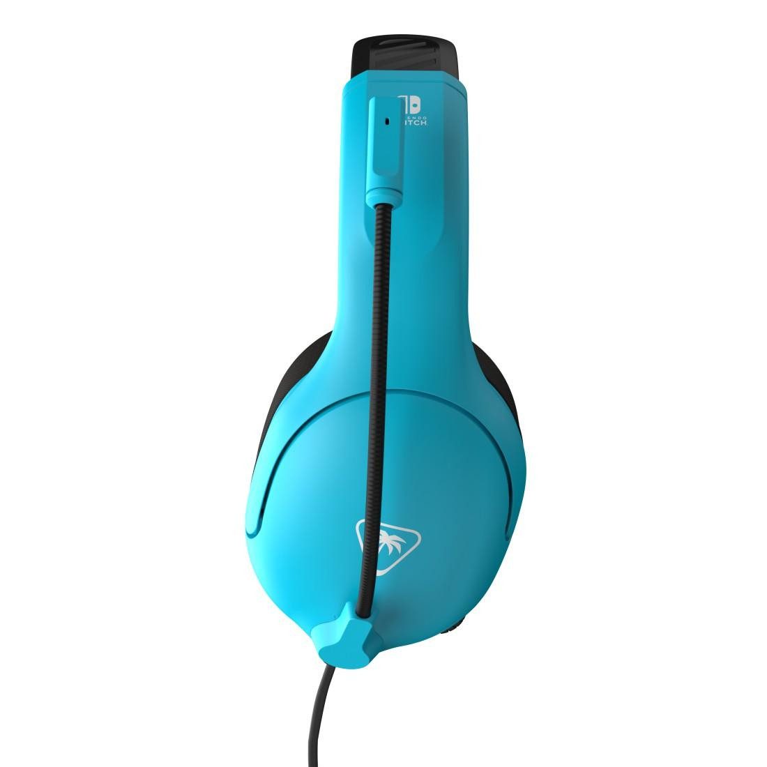 Turtle Beach Gaming-headset NSW Airlite Fit