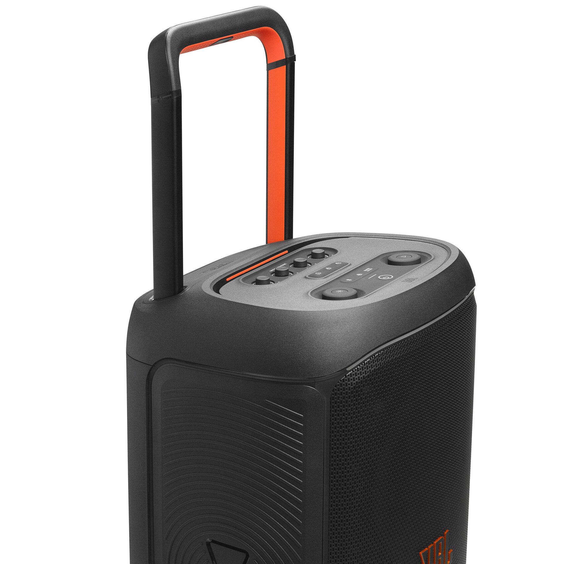 JBL Party-luidspreker PartyBox 520