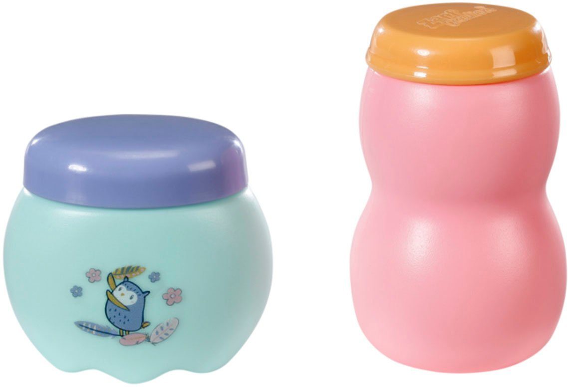 Baby Annabell Luiertas voor poppen met toebehoren