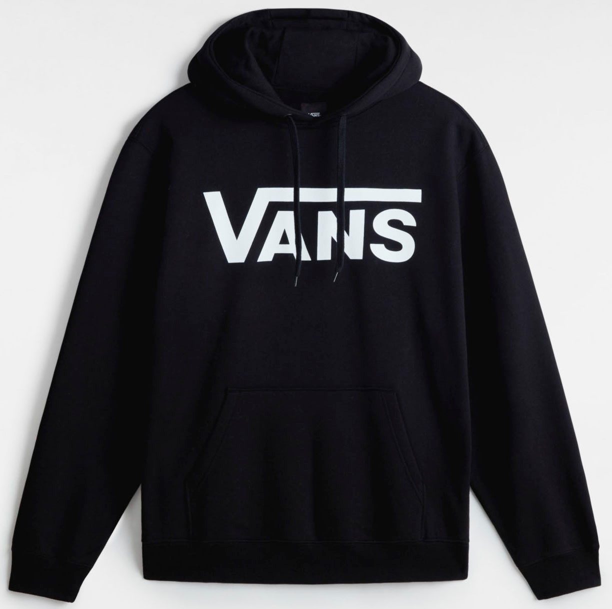 Vans Hoodie CLASSICPULLOVER