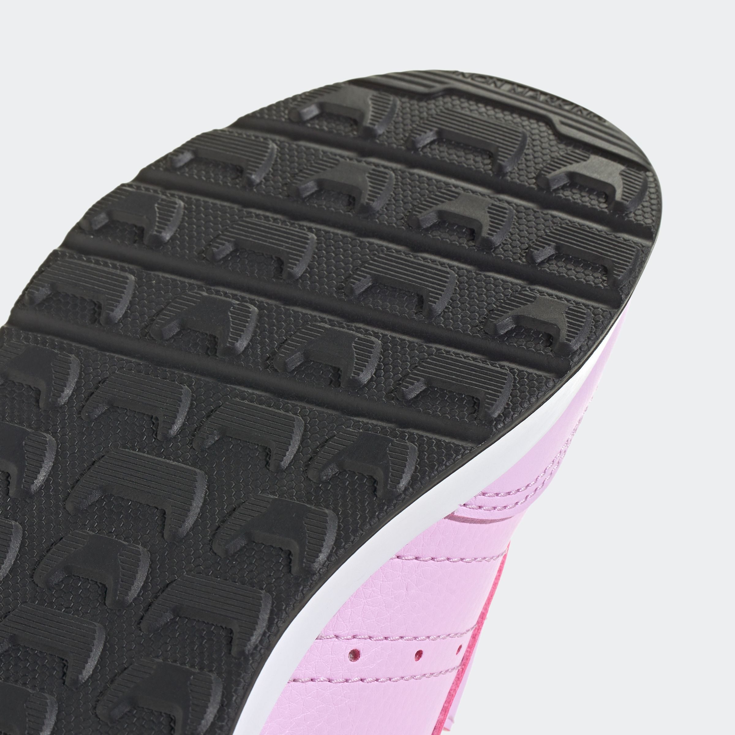 adidas Sportswear Klittenbandschoenen TENSAUR SWITCH KIDS