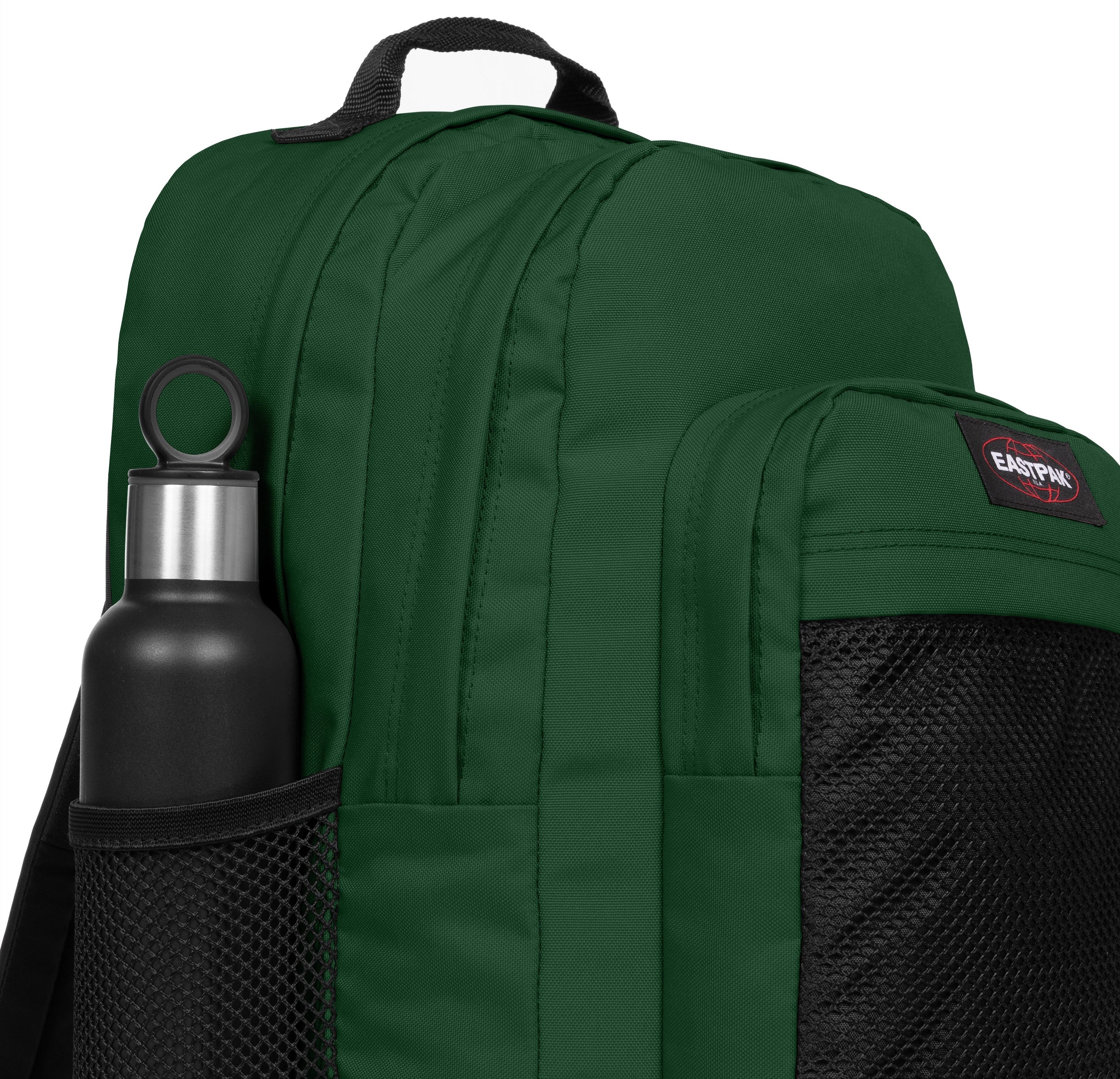 Eastpak Vrijetijdsrugzak