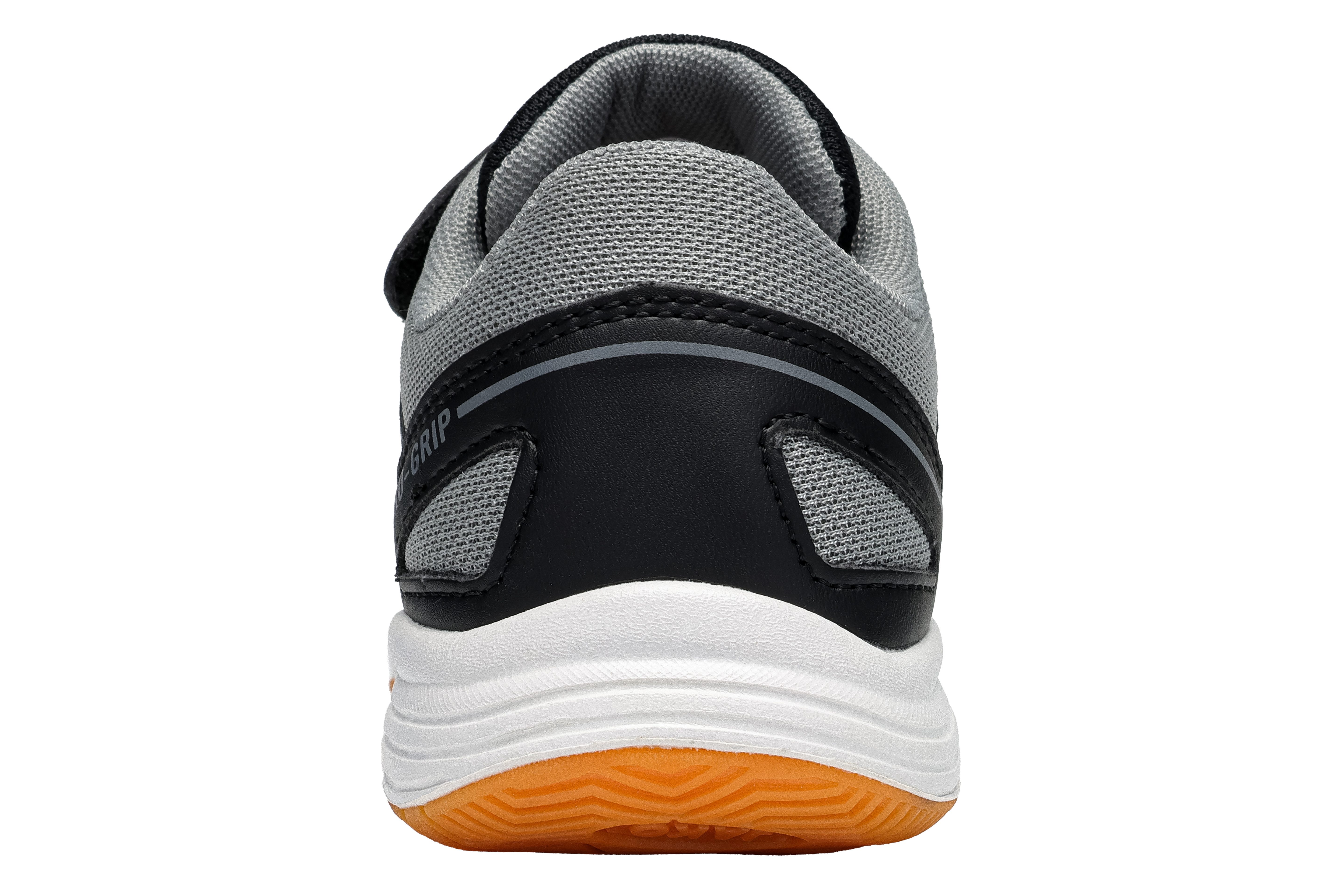 Jako Indoorschoenen J-MS NICK EV