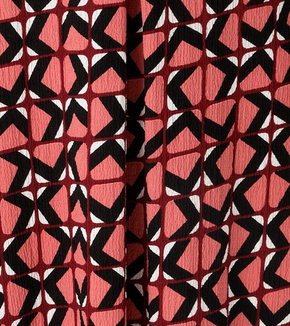 Aniston CASUAL Midi-jurk