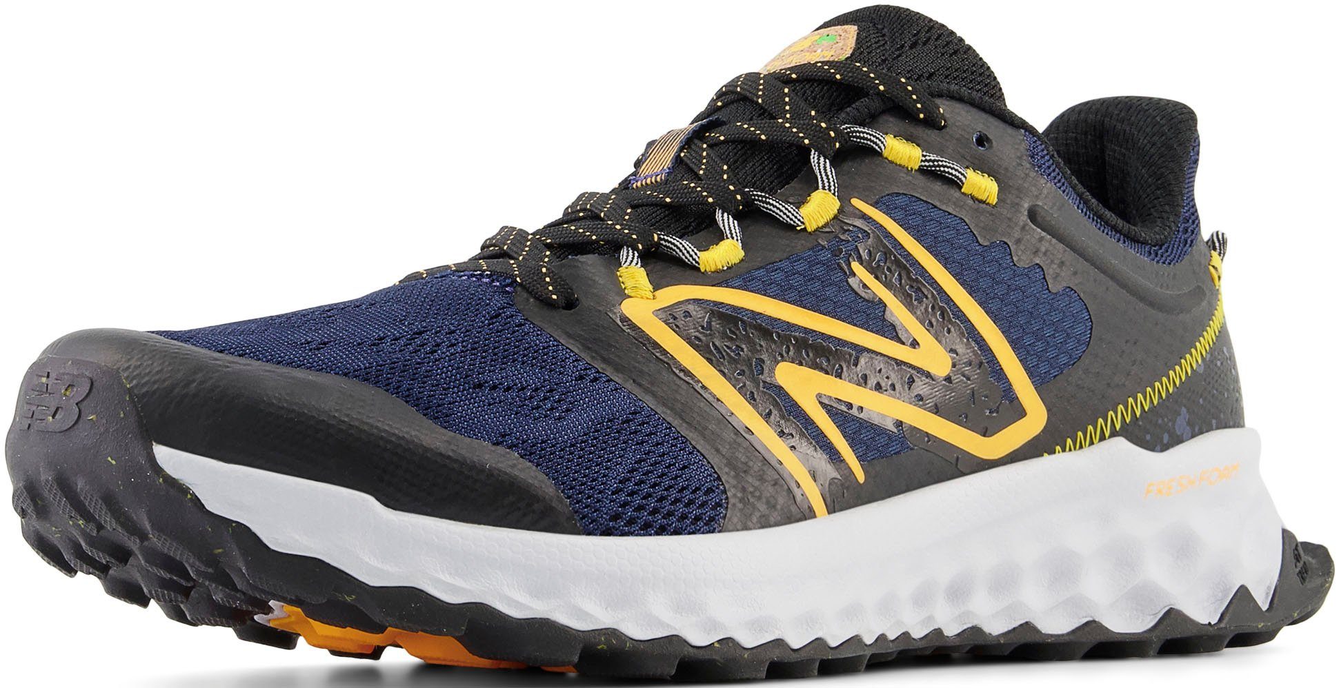 NU 20% KORTING: New Balance Trailrunningschoenen GARO