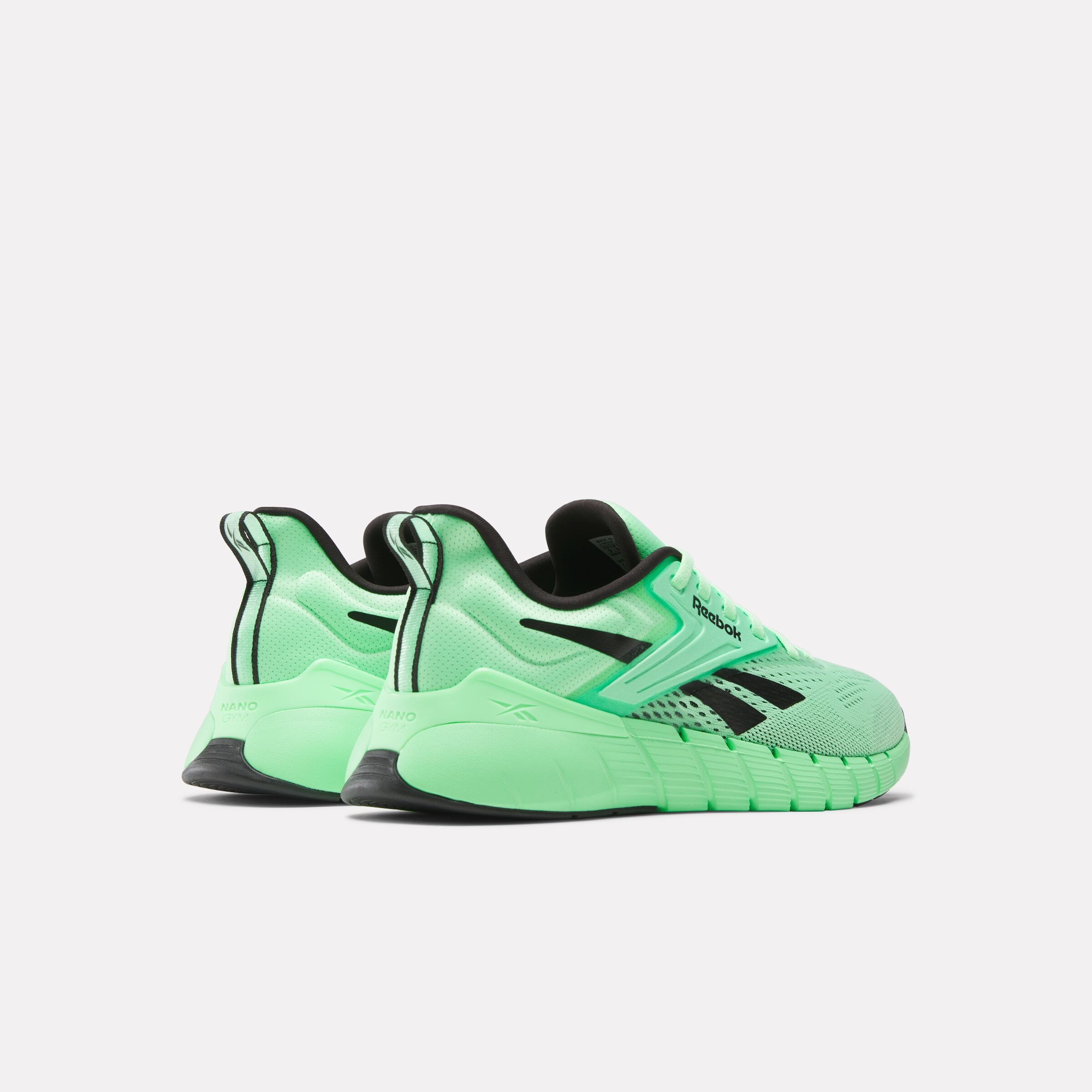 Reebok Trainingsschoenen NANO GYM