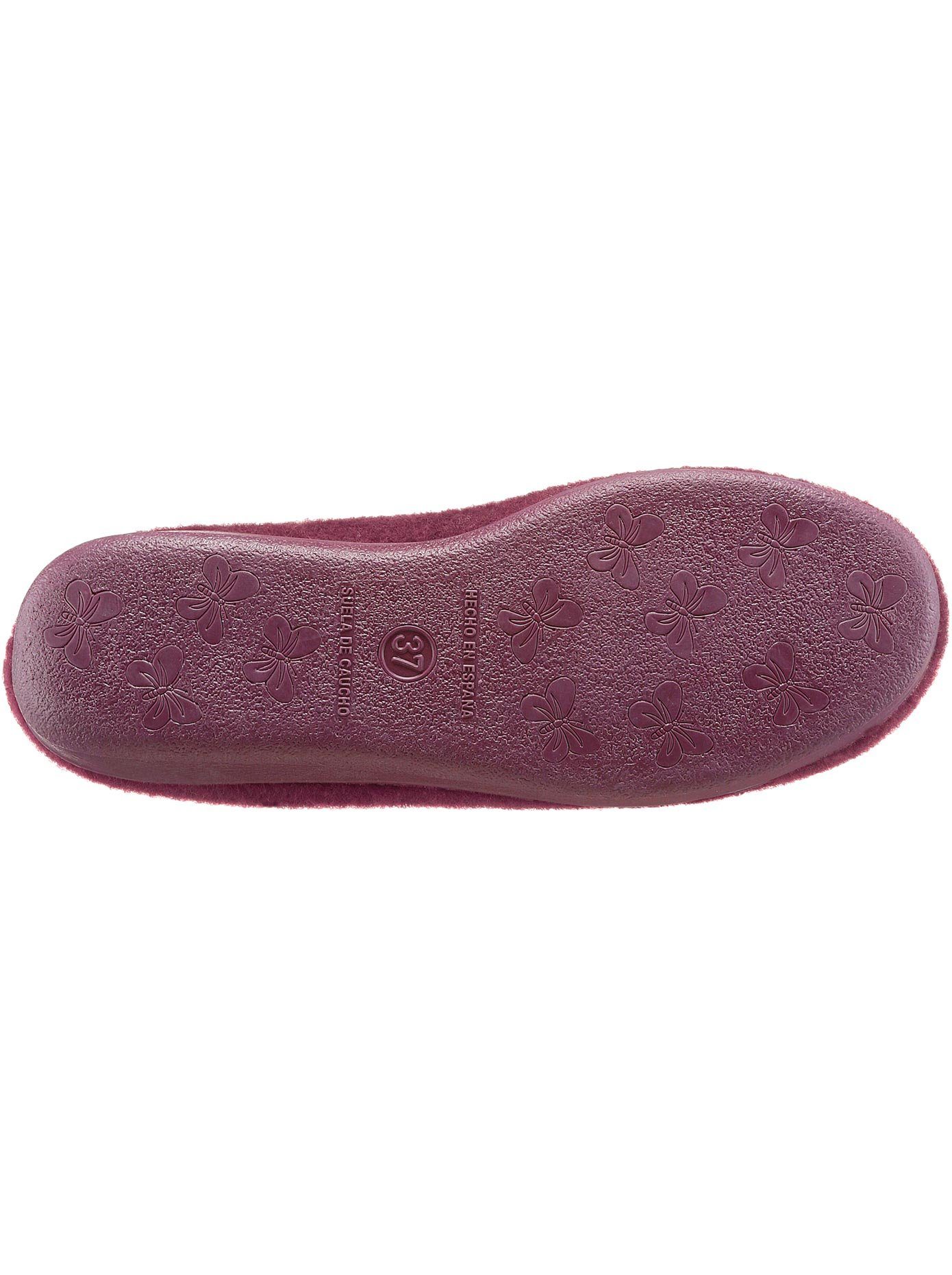 Classic Pantoffels