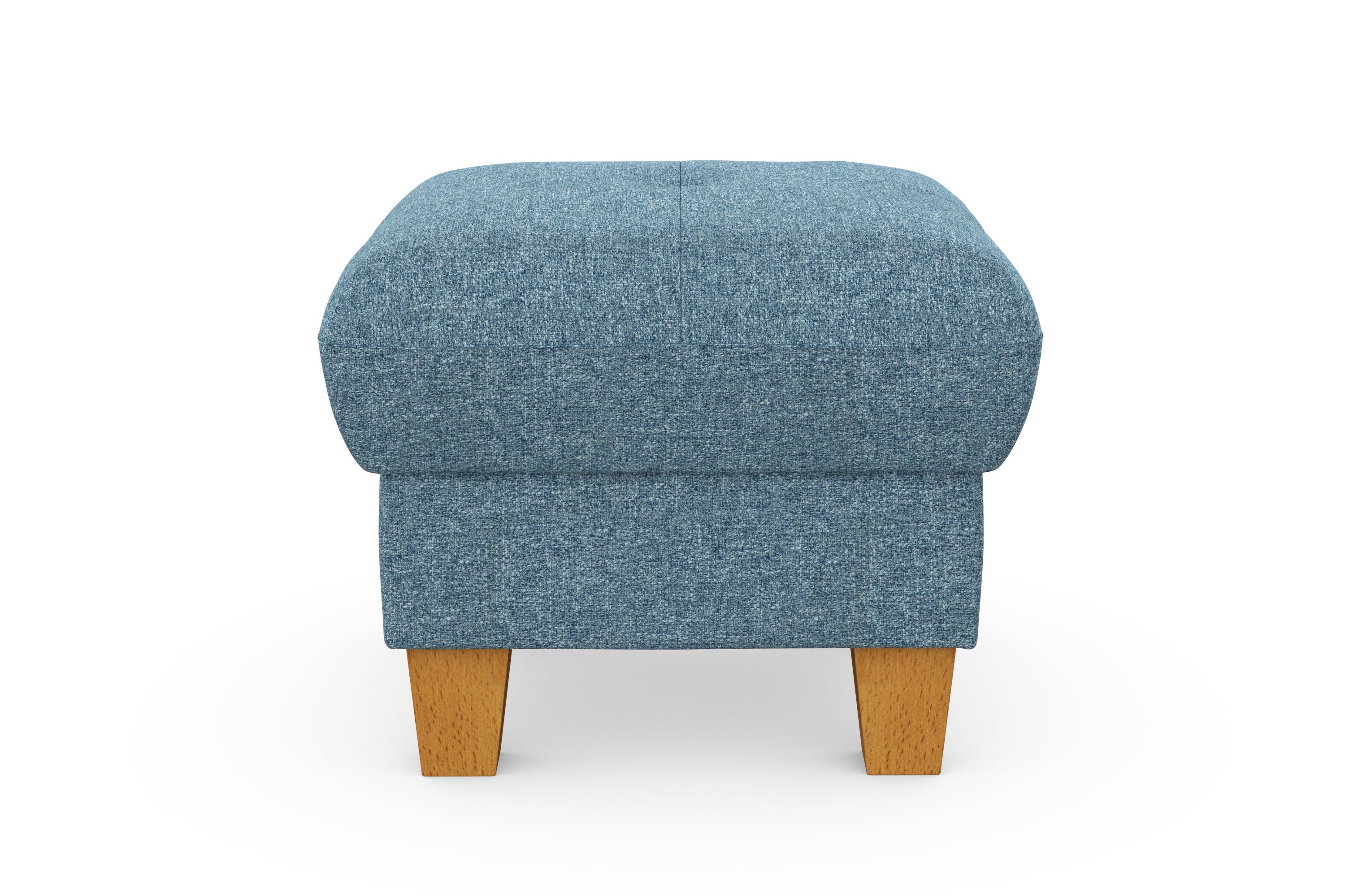 Home affaire Hocker Lindgren met bergruimte