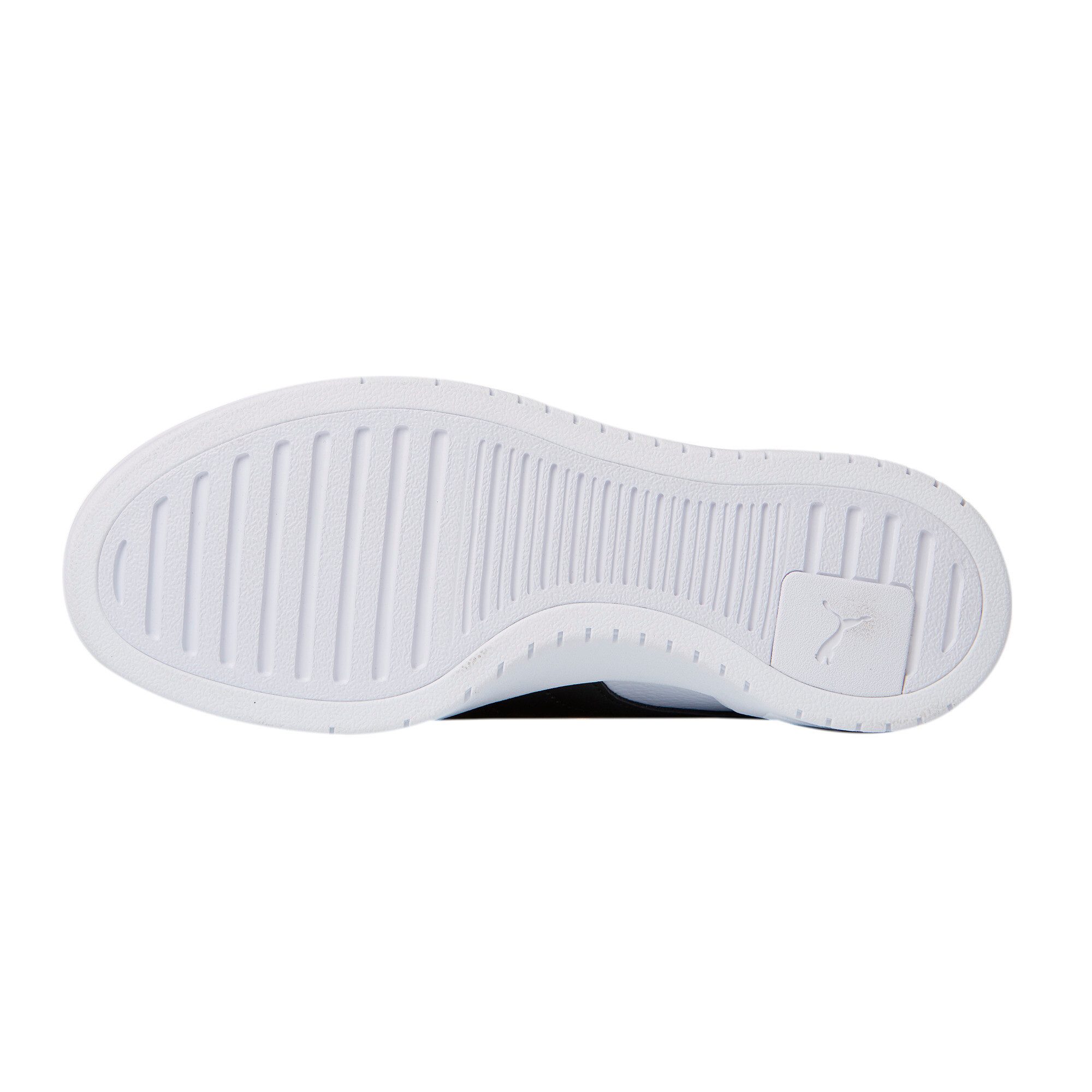 PUMA Sneakers CA Pro Classic