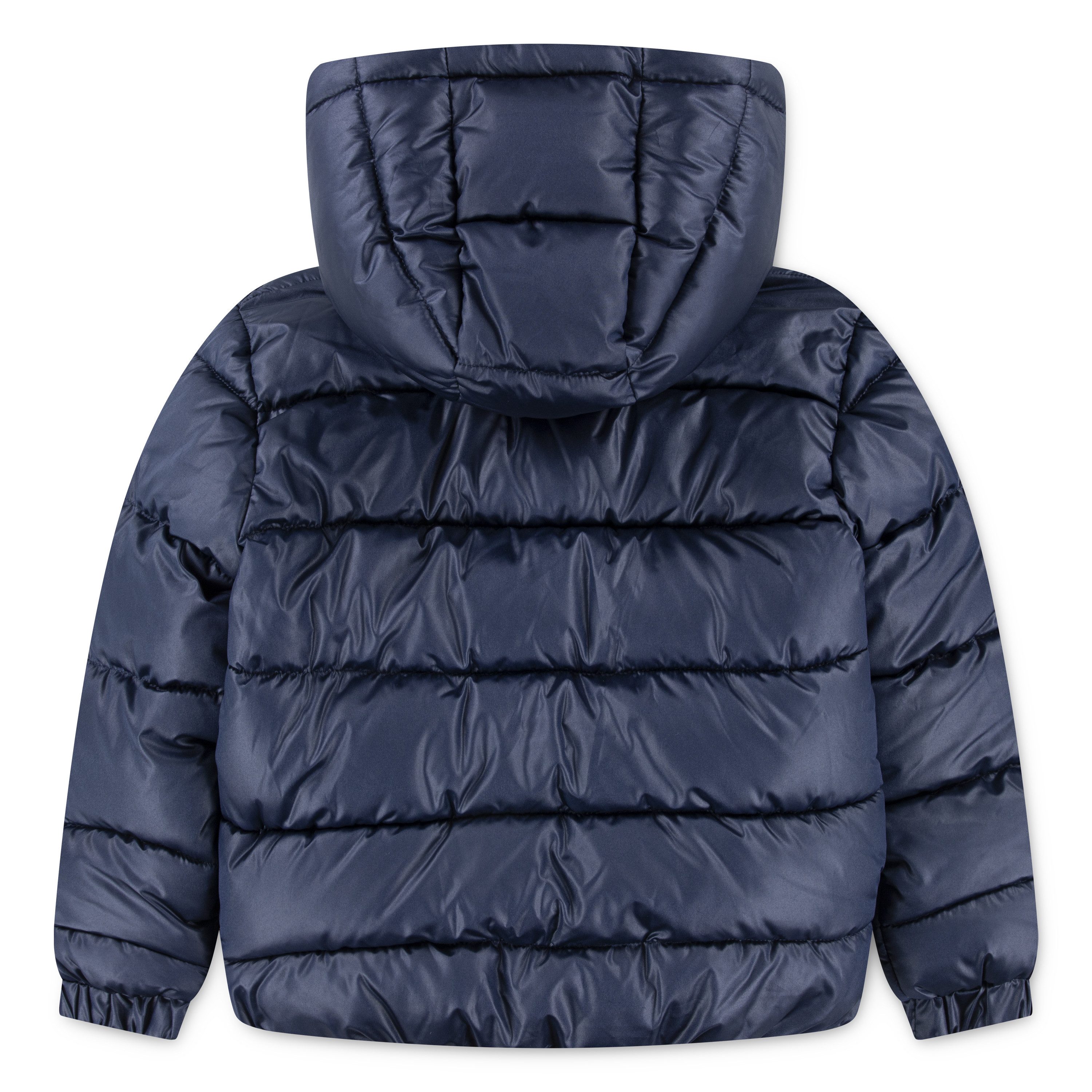 Nike Sportswear Gewatteerde jas NKN NSW ADP PUFFER (1 stuk)