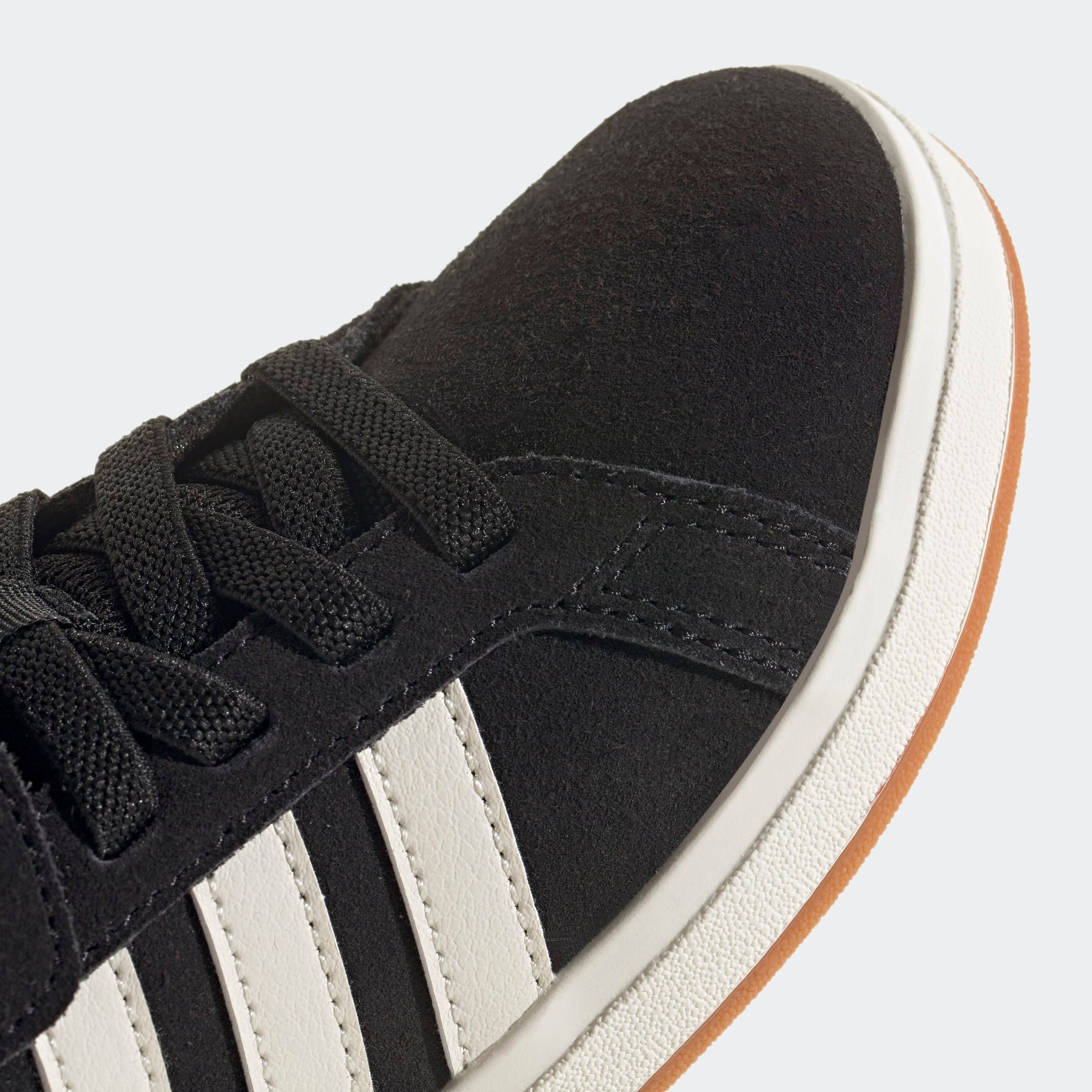 adidas Sportswear Klittenbandschoenen GRAND COURT 00S KIDS Design geïnspireerd op de adidas Superstar
