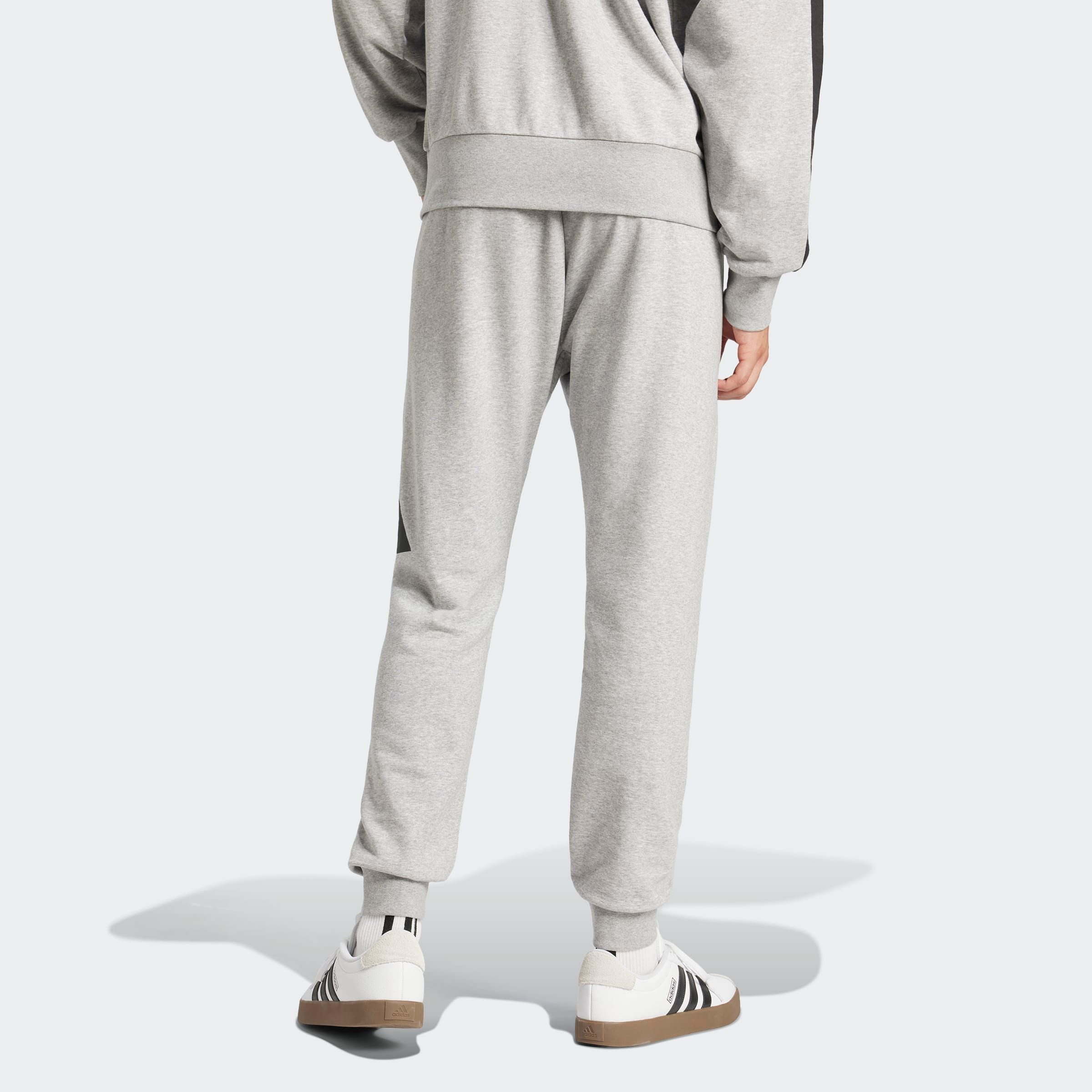 adidas Sportswear Sportbroek M BL FT PT (1-delig)