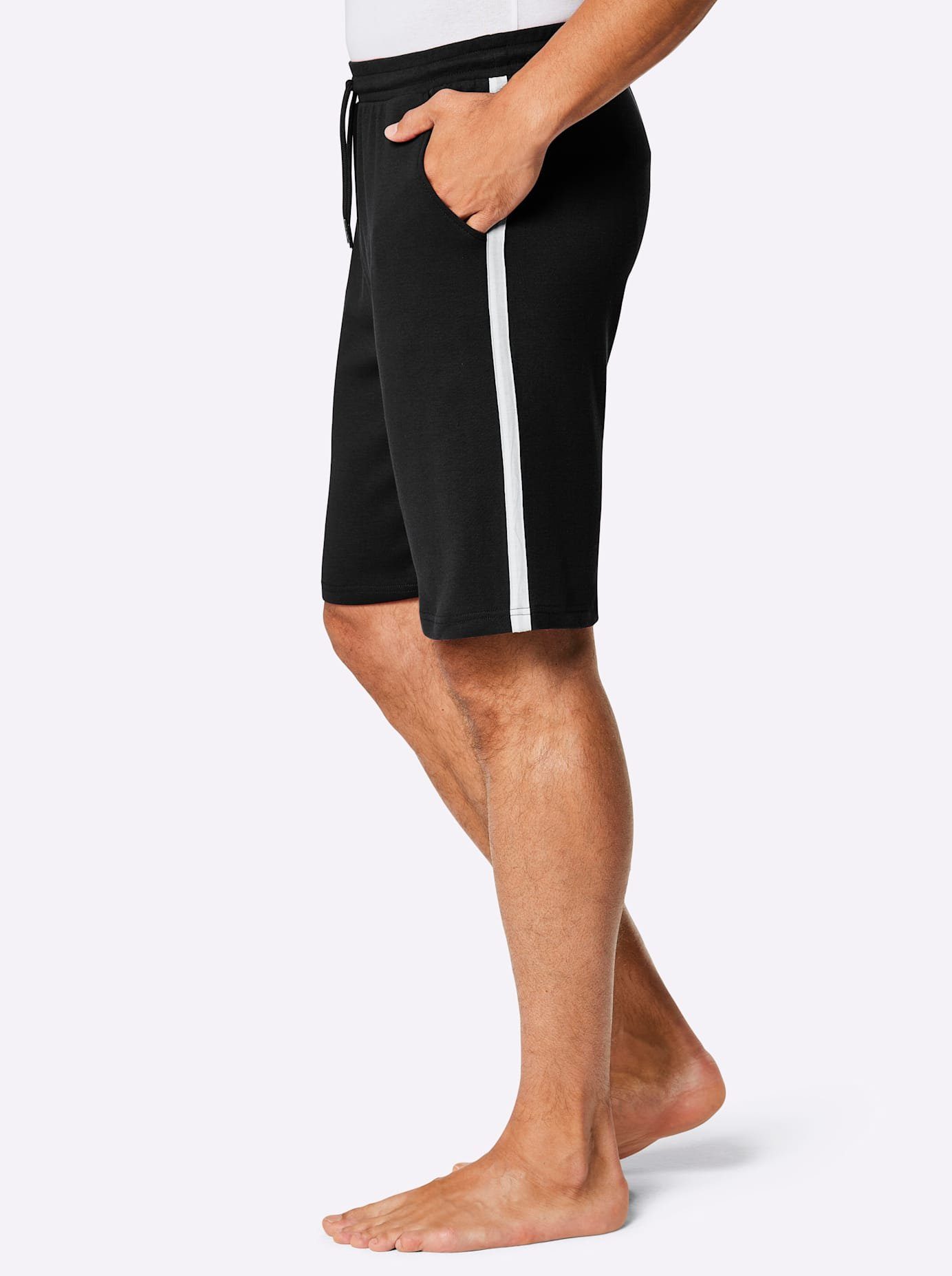 feel good Jerseybroek