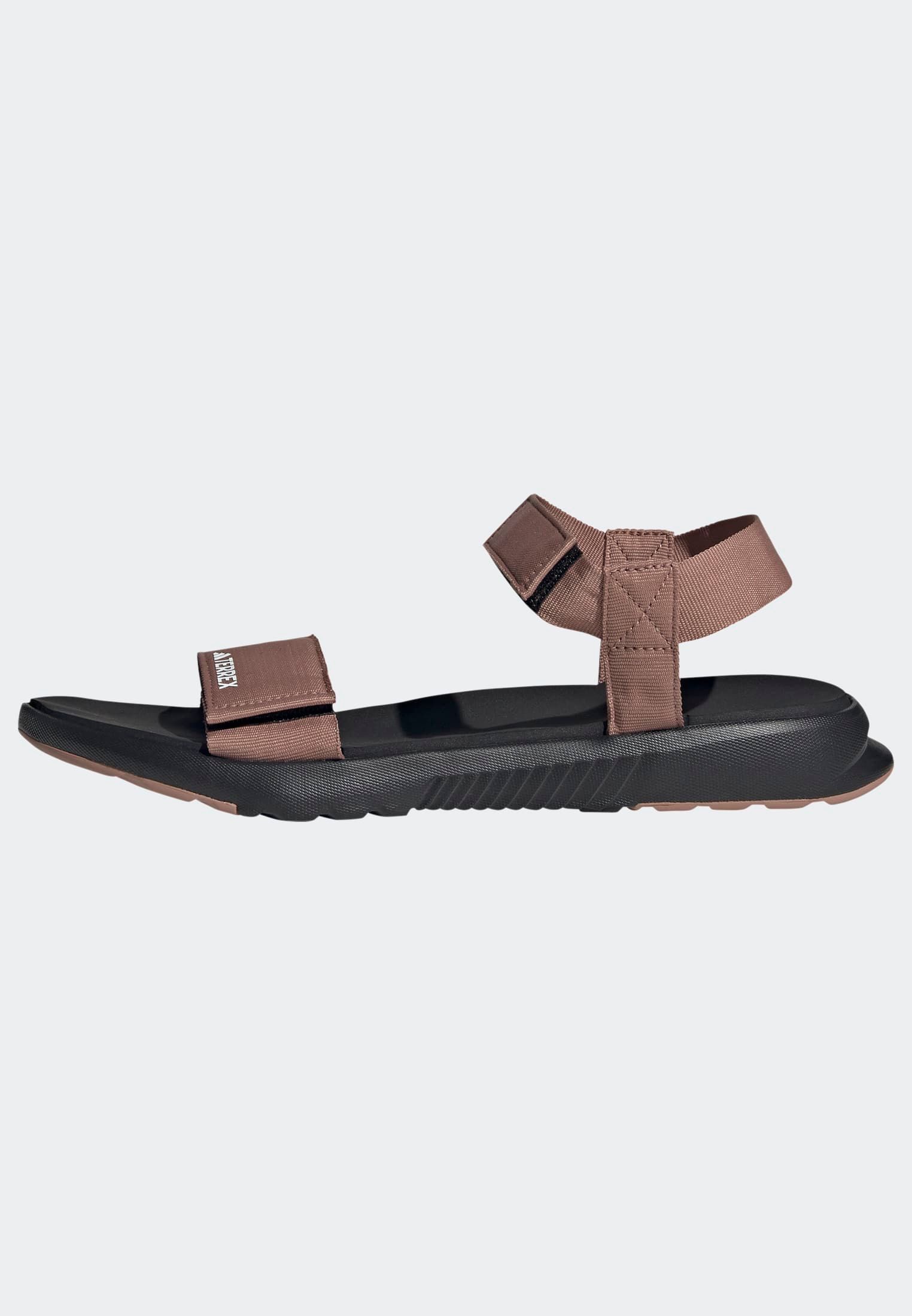 adidas TERREX Outdoorsandalen HYDROTERRA LIGHT SANDALE