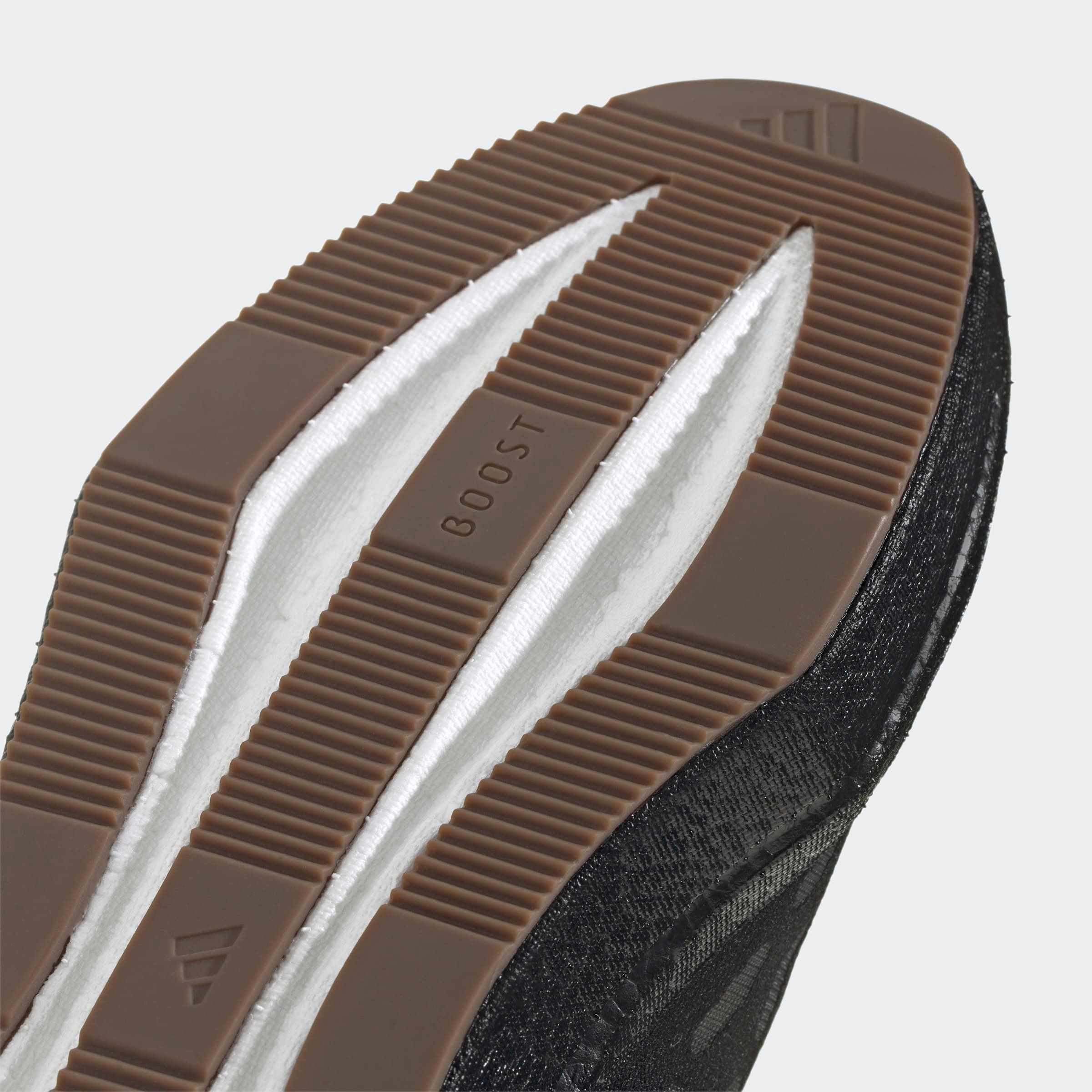 adidas Sportswear Sneakers FLOWBOOST