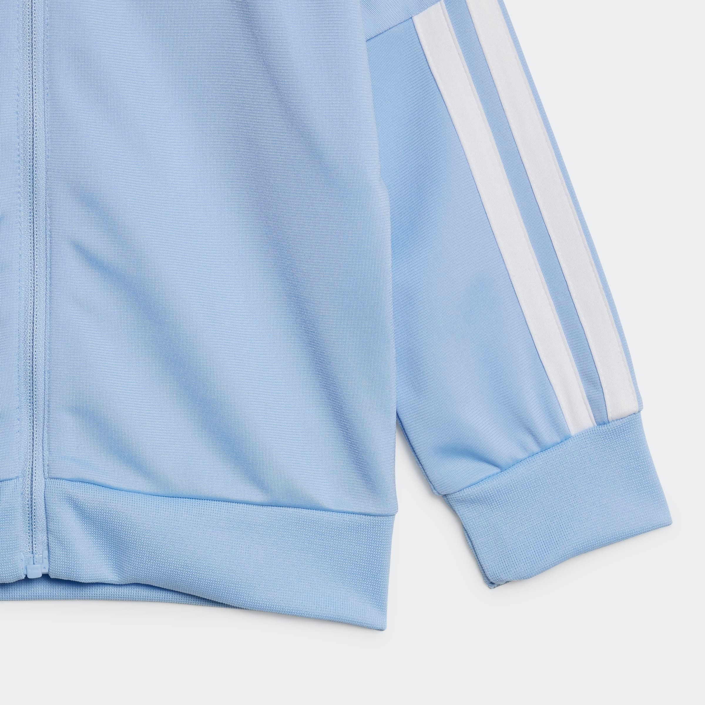 adidas Sportswear Trainingspak I 3S TR TS 205 (2-delig)