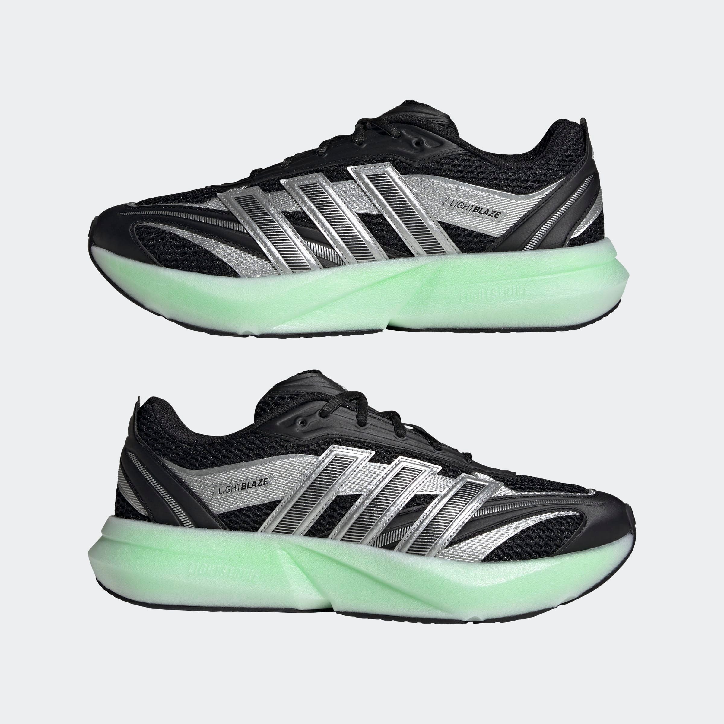 adidas Sportswear Sneakers LIGHTBLAZE GLOW E