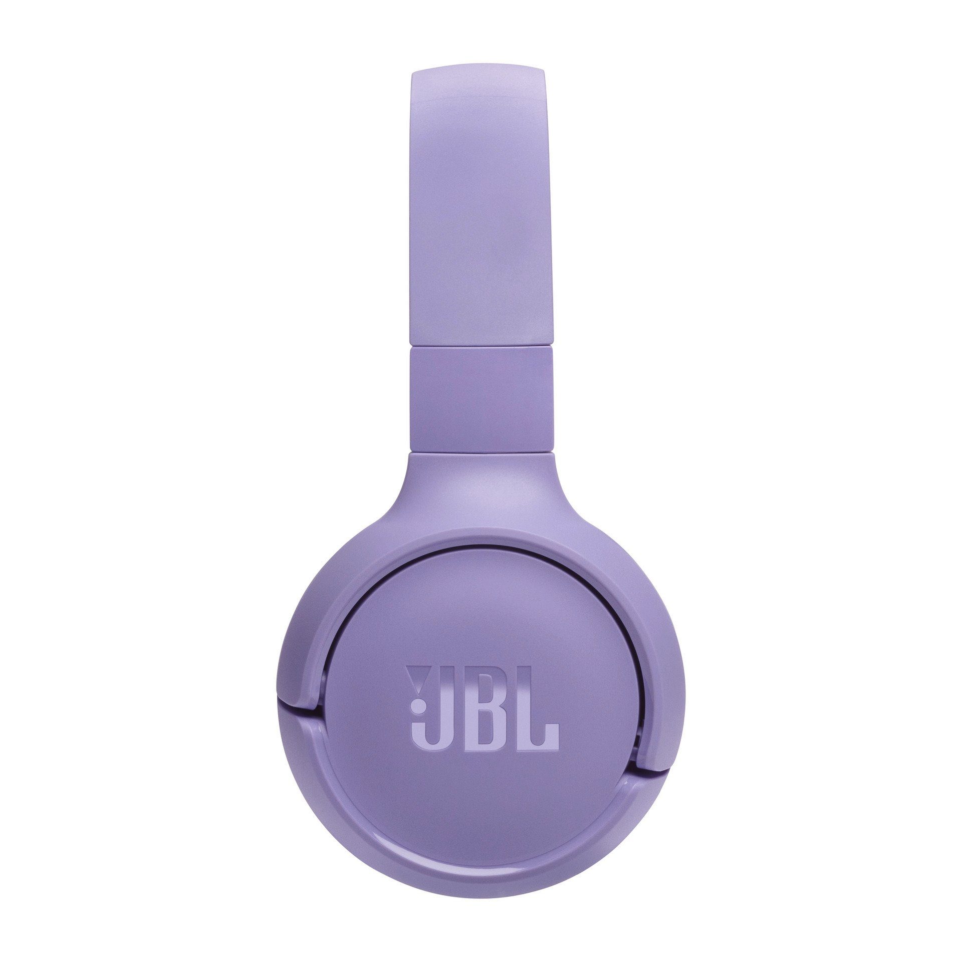 JBL On-ear koptelefoon Tune 520 BT