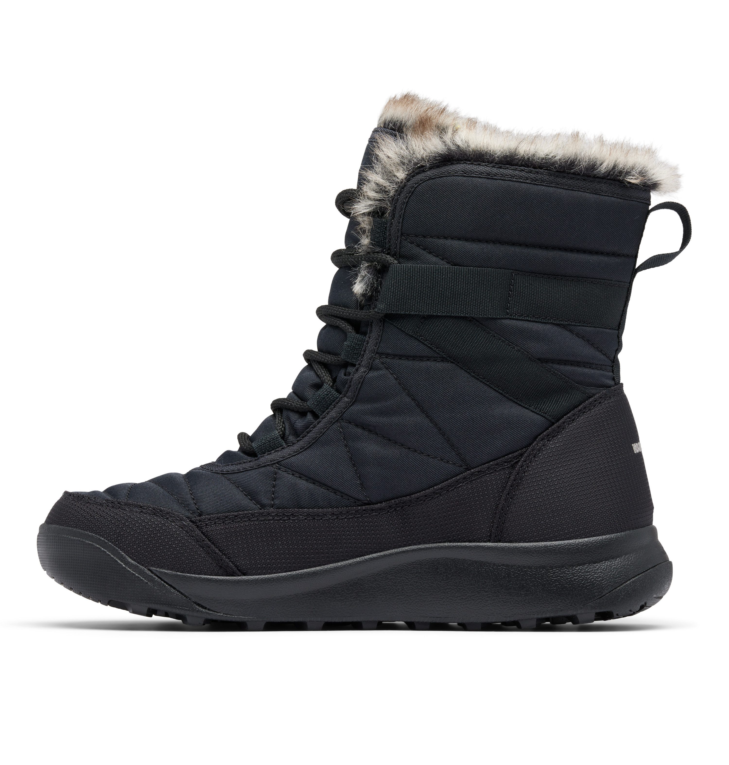 Columbia Snowboots MINX™ SHORTY IV