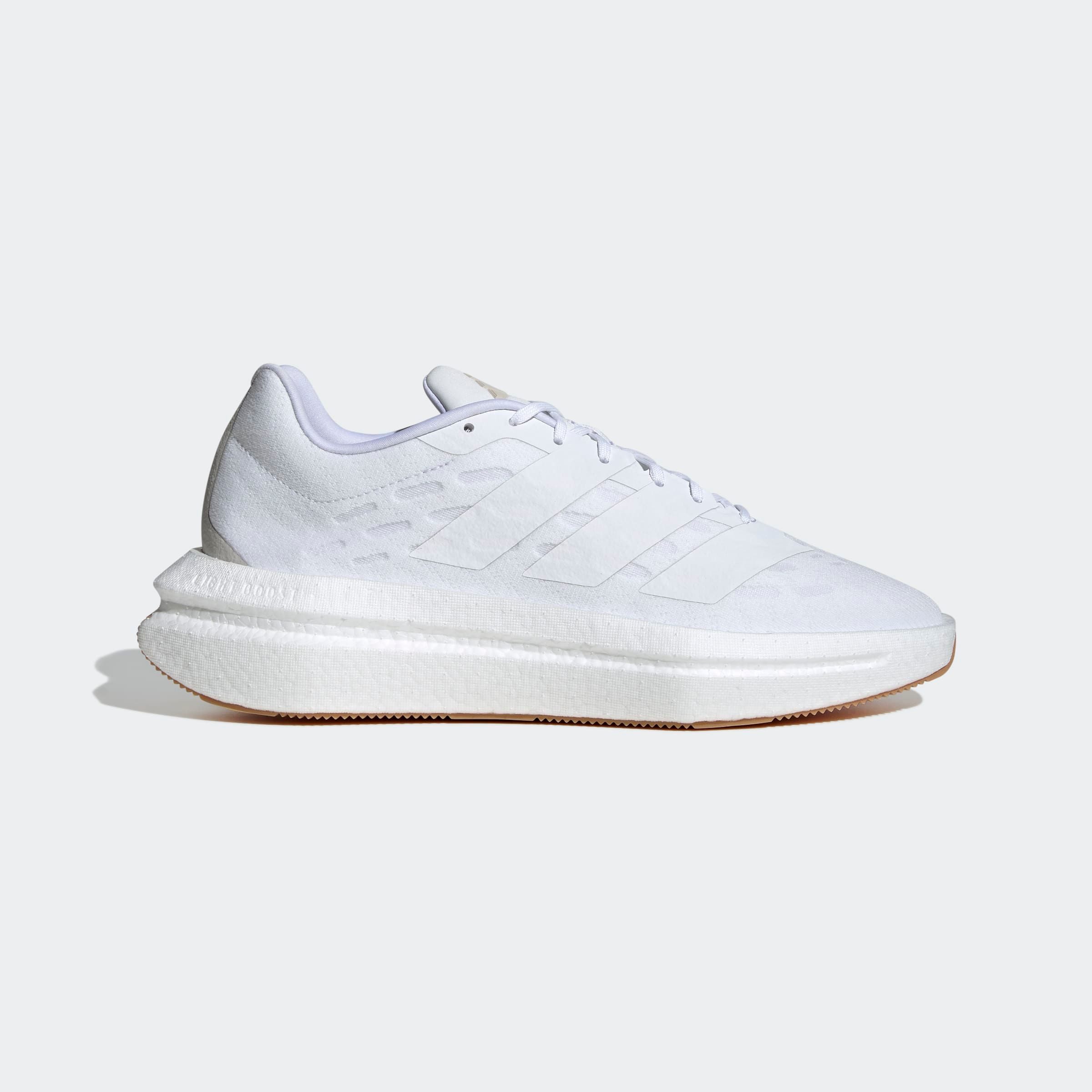 adidas Sportswear Sneakers FLOWBOOST