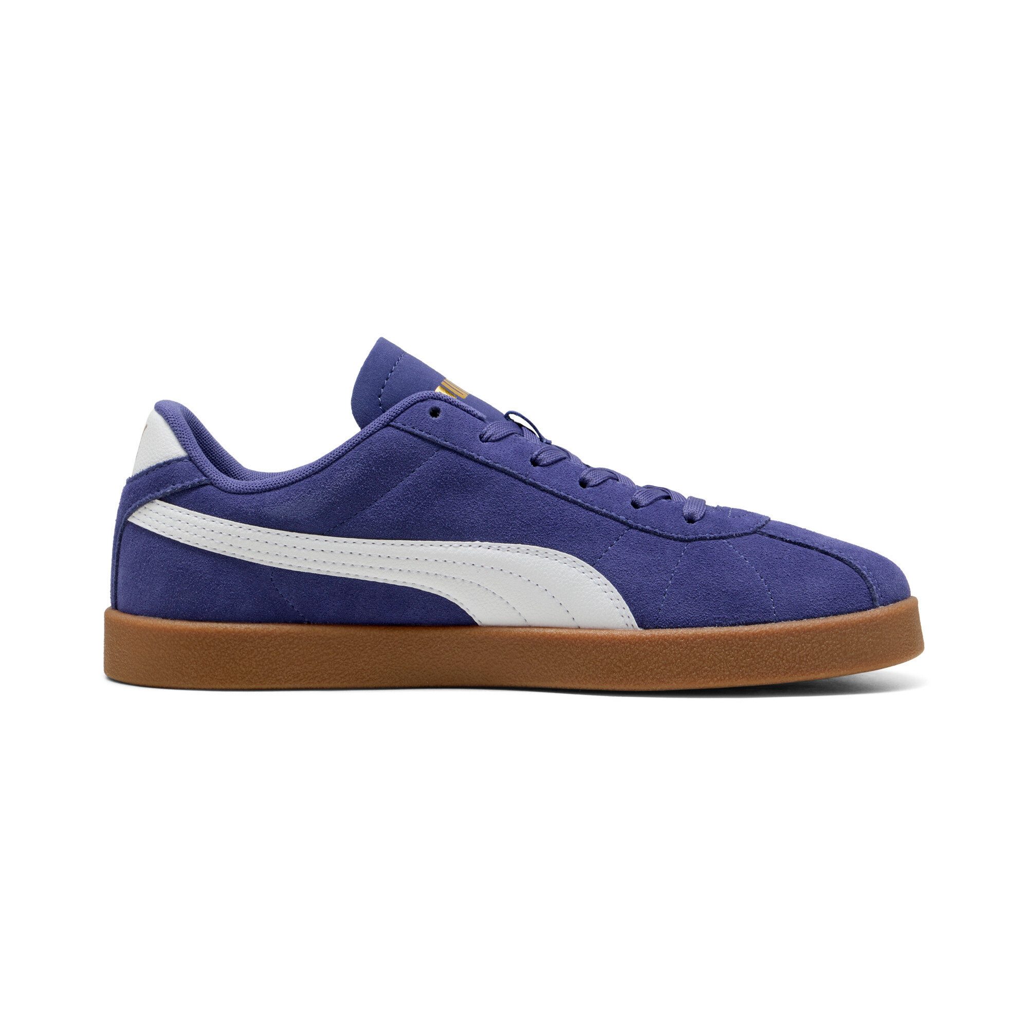 PUMA Sneakers CLUB II