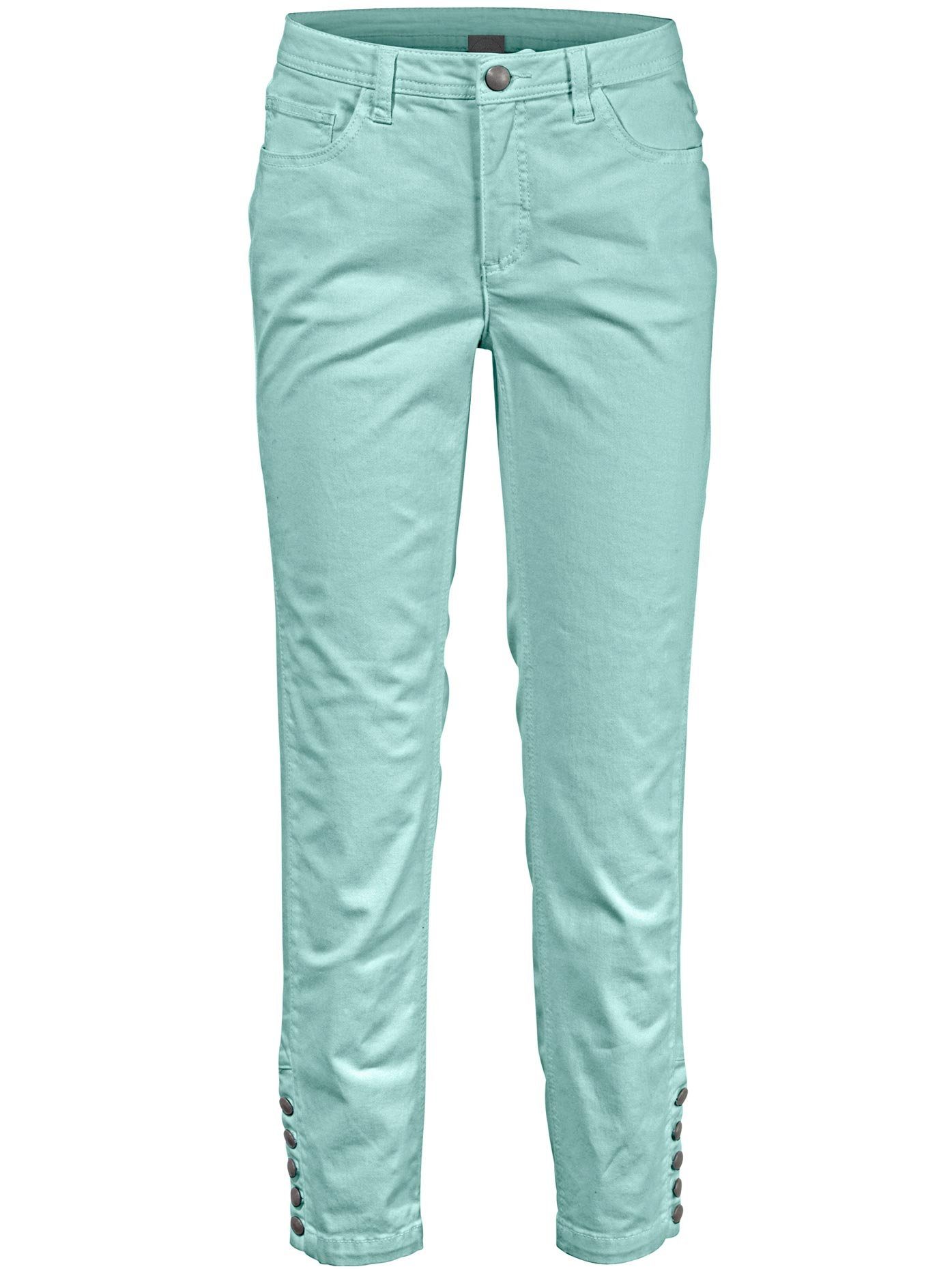 heine 7/8-broek