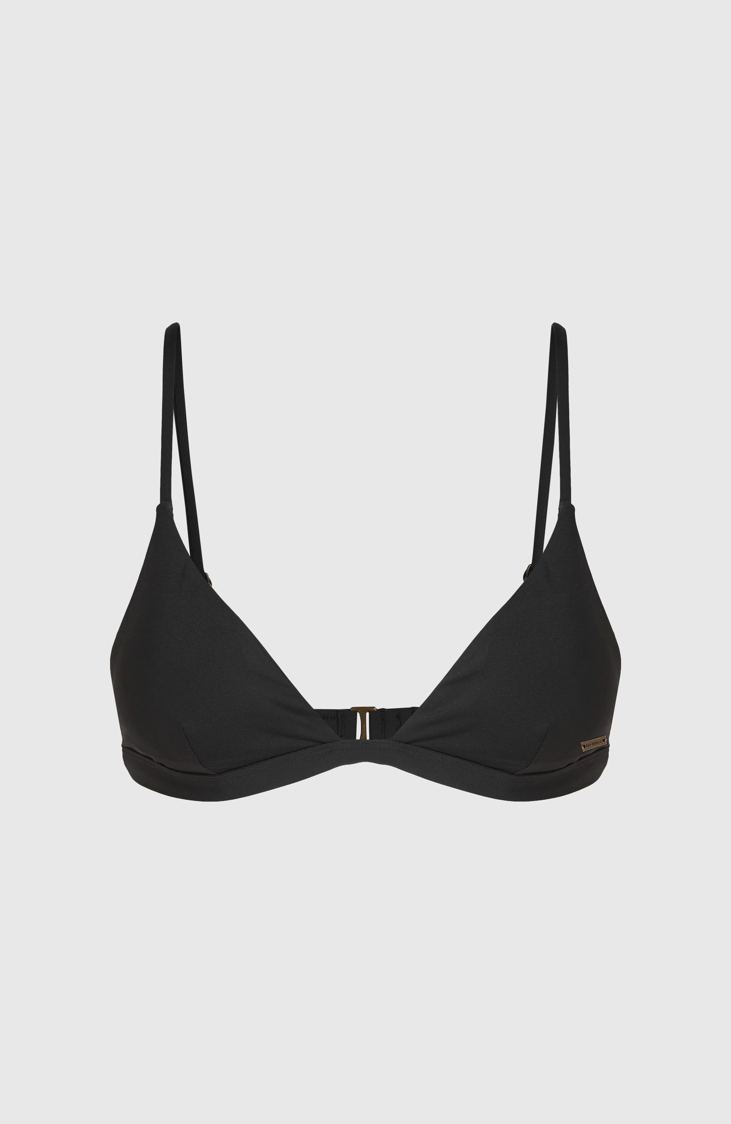 O'Neill Beugelbikinitop SEASIDE TRI TOP