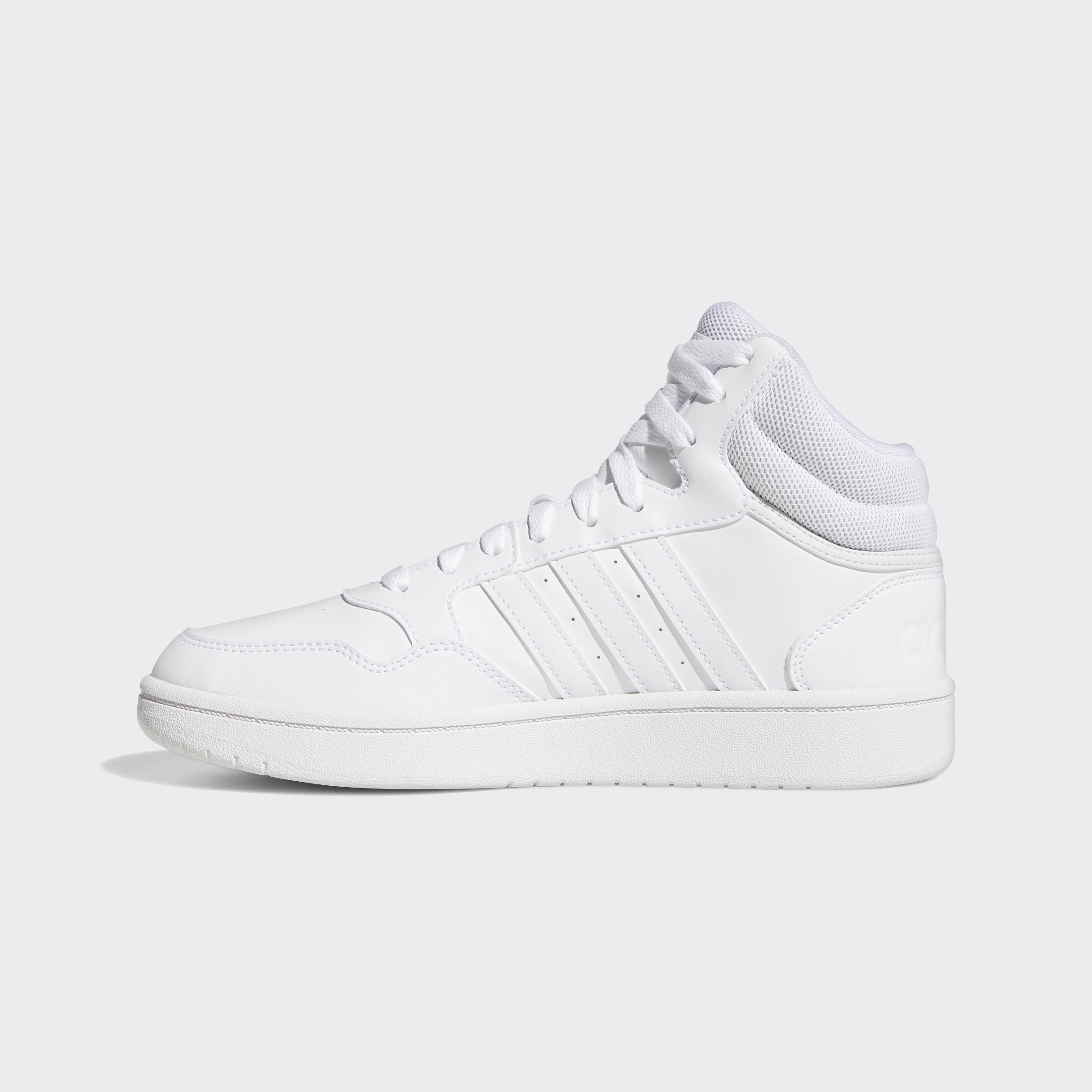 adidas Sportswear Sneakers HOOPS 3.0 MID CLASSIC
