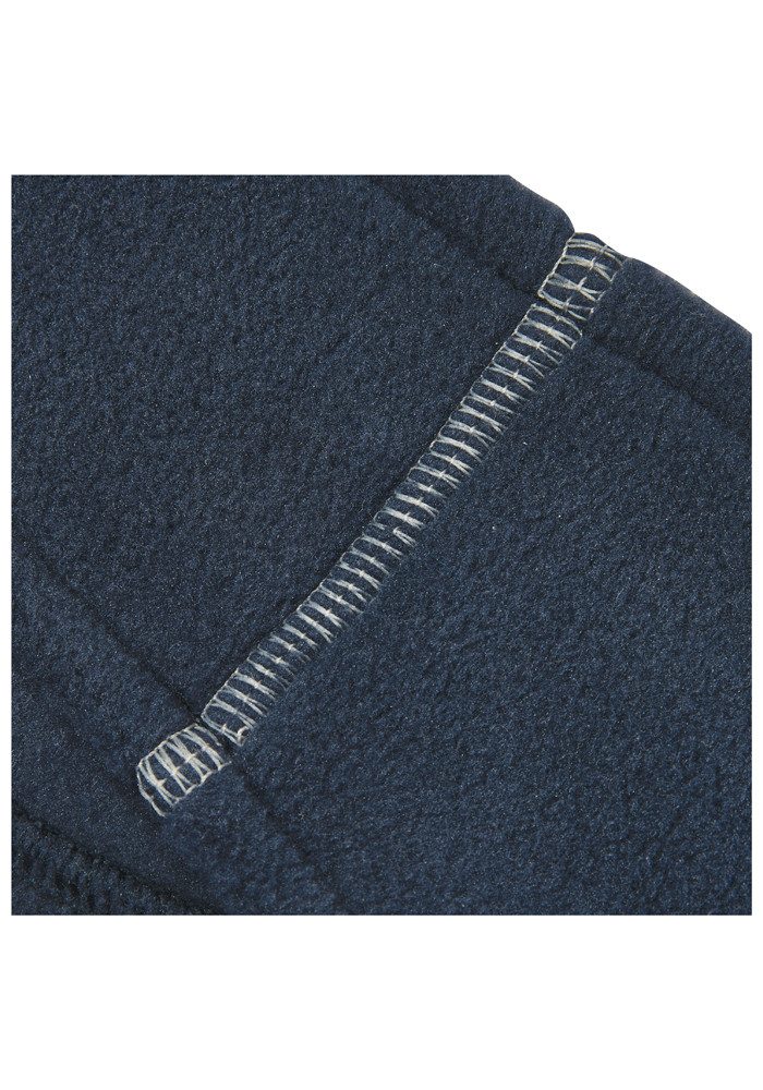 Jack Wolfskin Hoofdband VERTIGO HEADBAND K