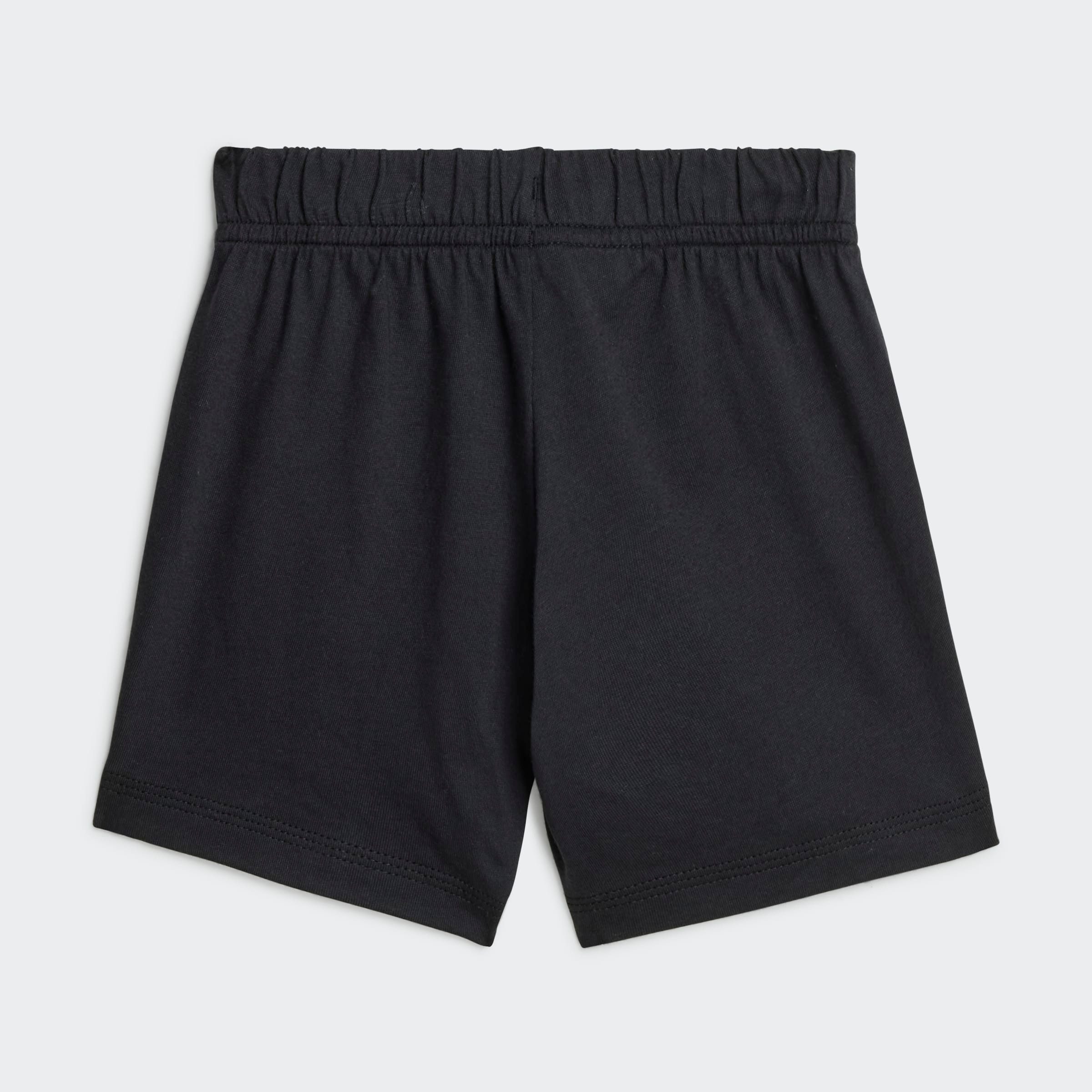 adidas Sportswear Trainingspak I BL T-SET 160 (2-delig)