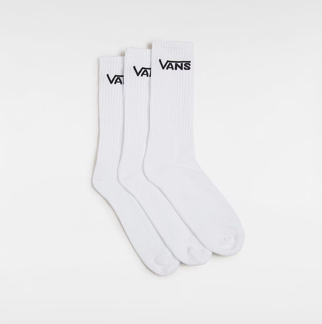 Vans Sokken