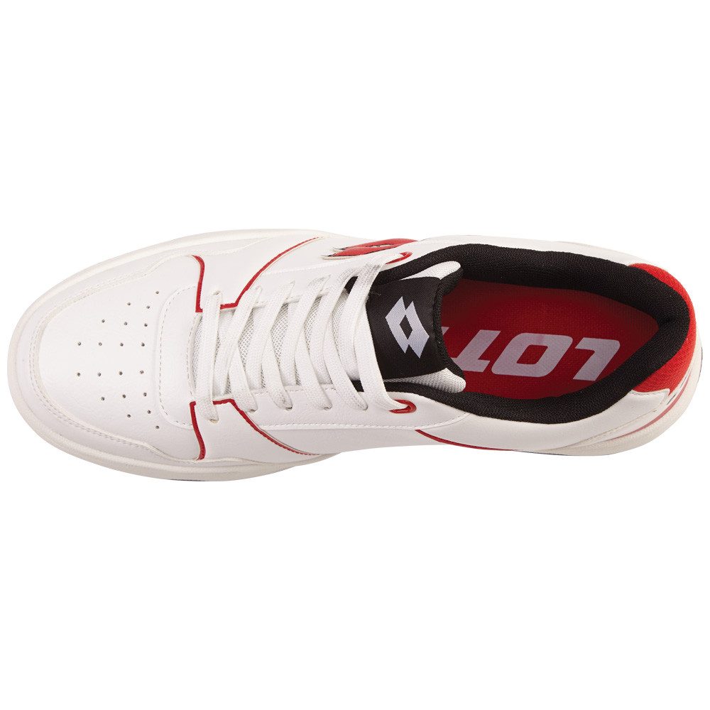 lotto Sneakers