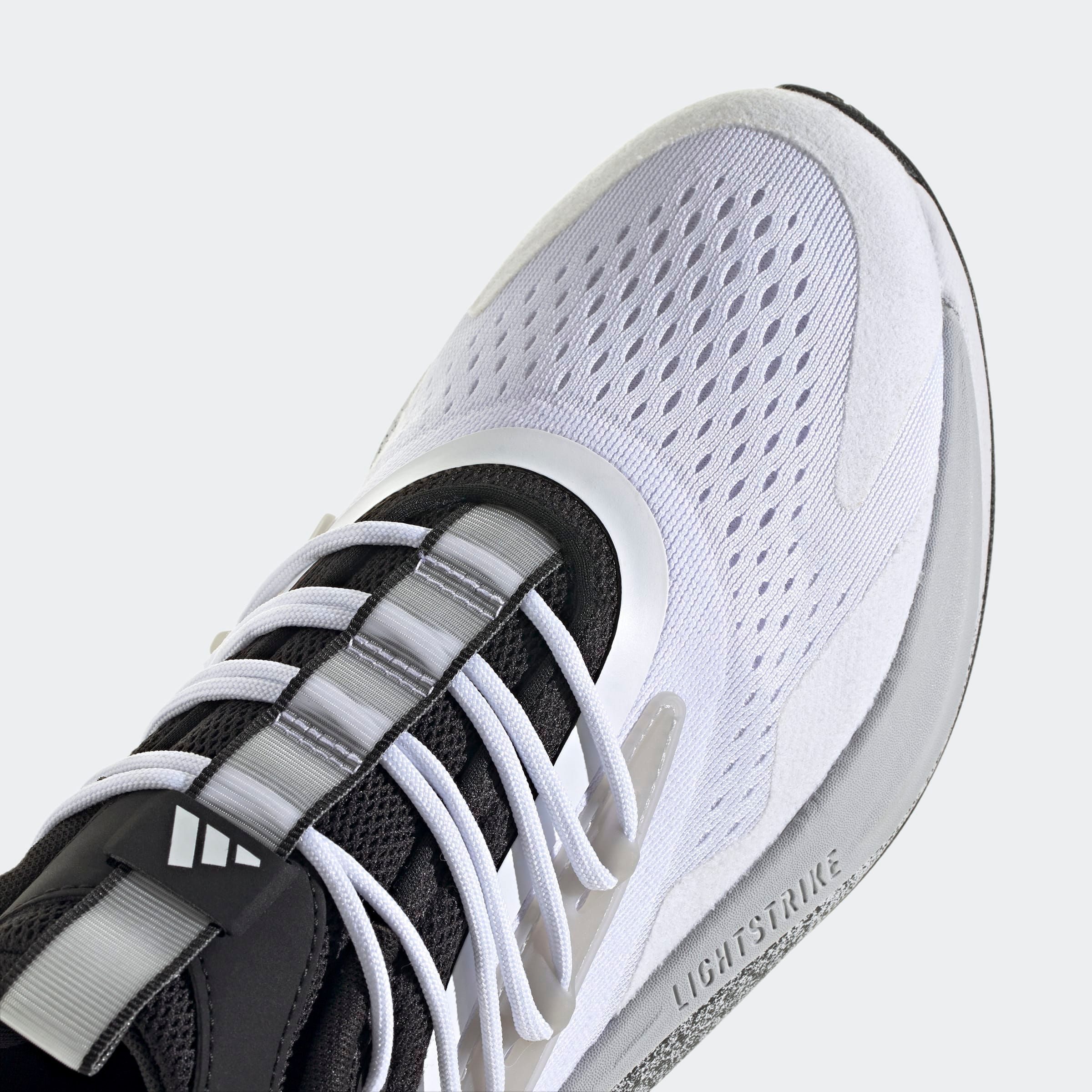 adidas Sportswear Sneakers ALPHABOOST V2