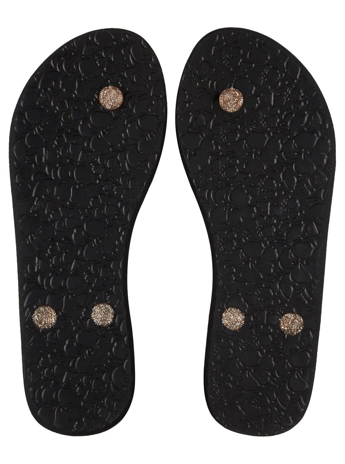 Roxy Sandalen Viva Sparkle