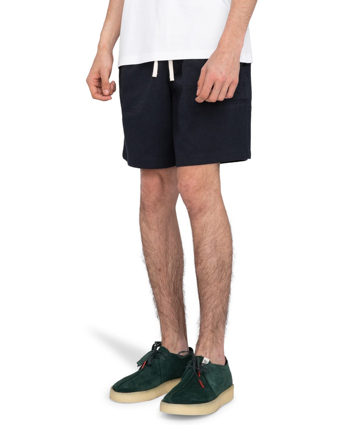 Element Short Chillin Twill 18"