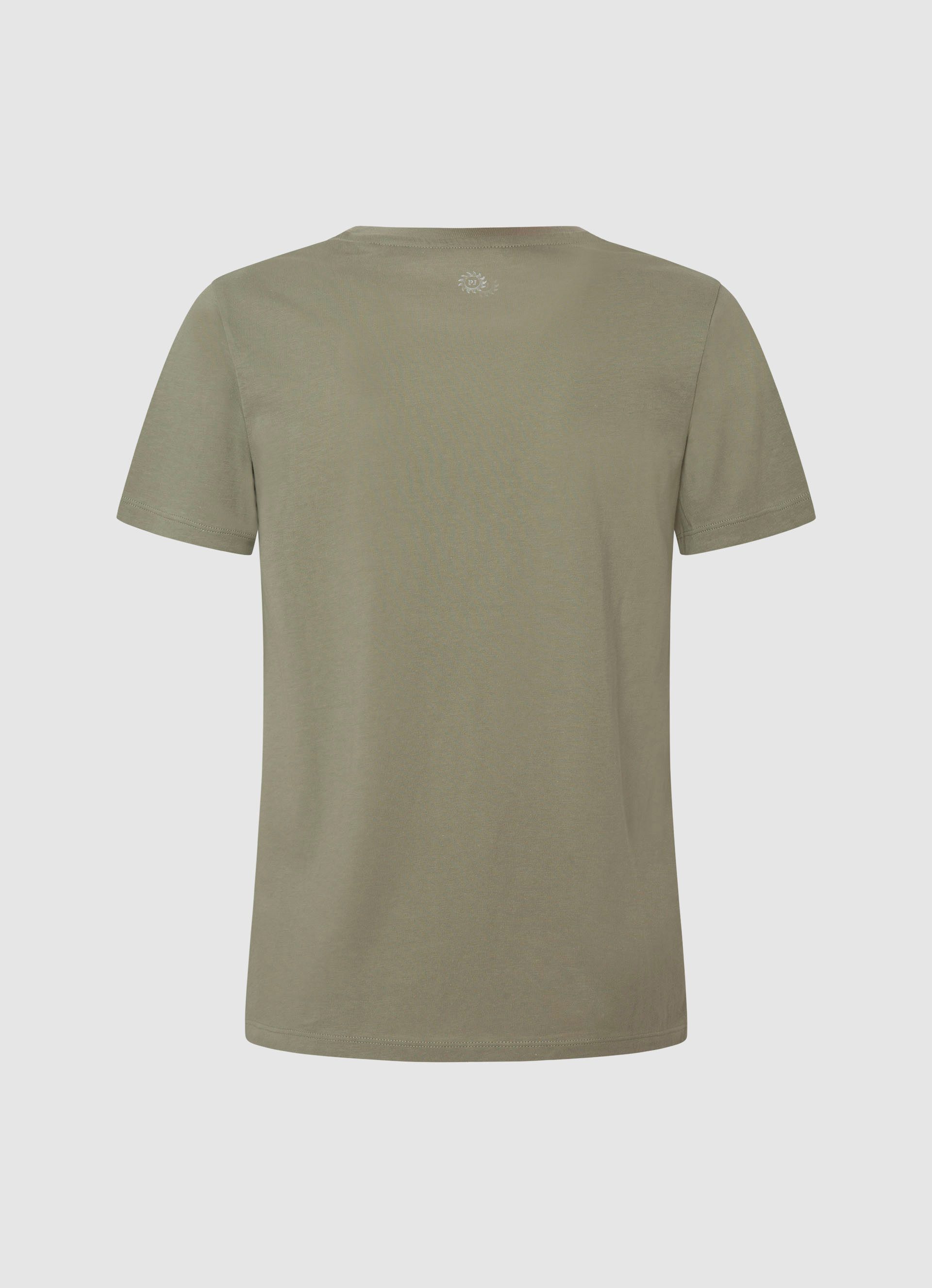 Pepe Jeans T-shirt Effie