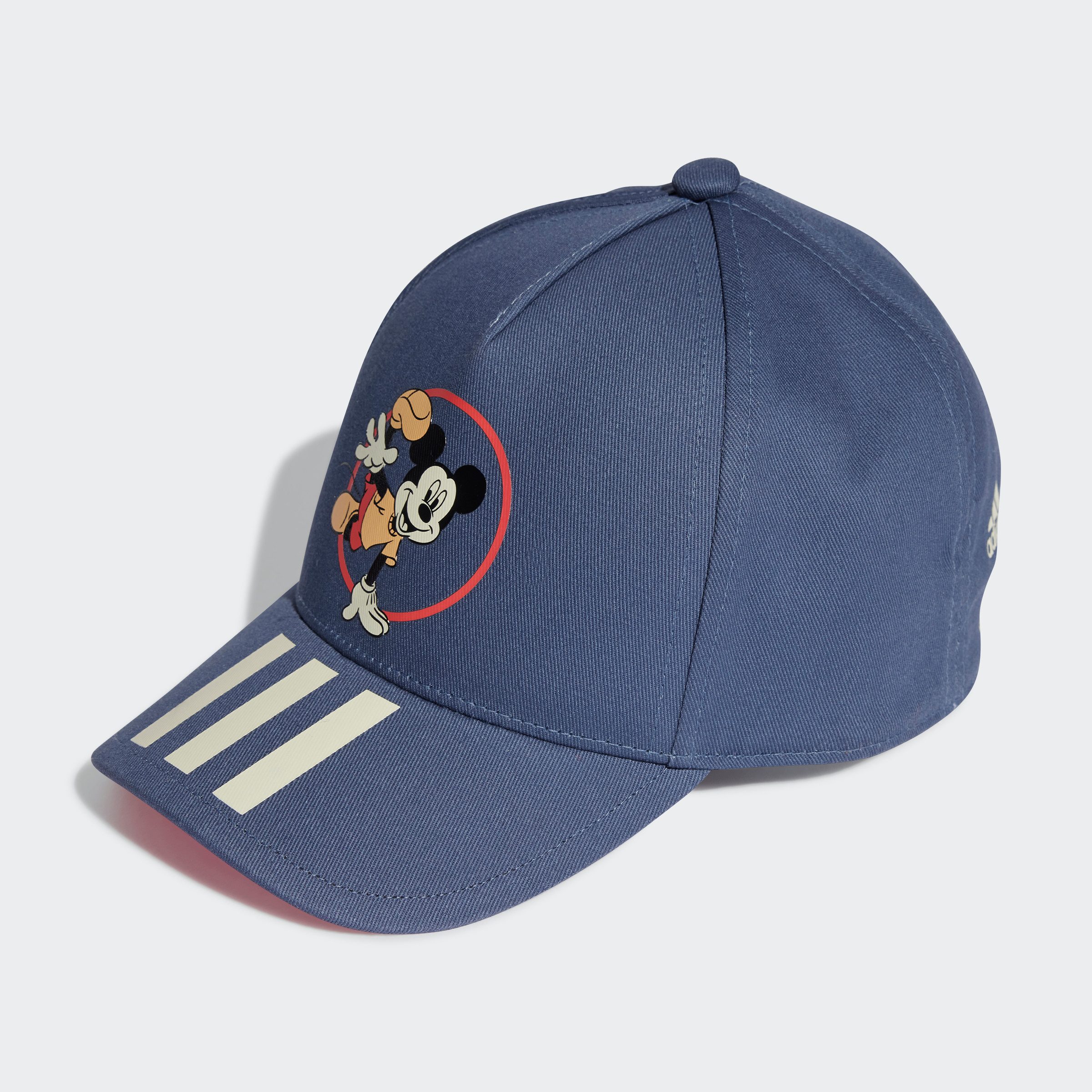 Adidas Perfor ce Baseball pet LK MM CAP