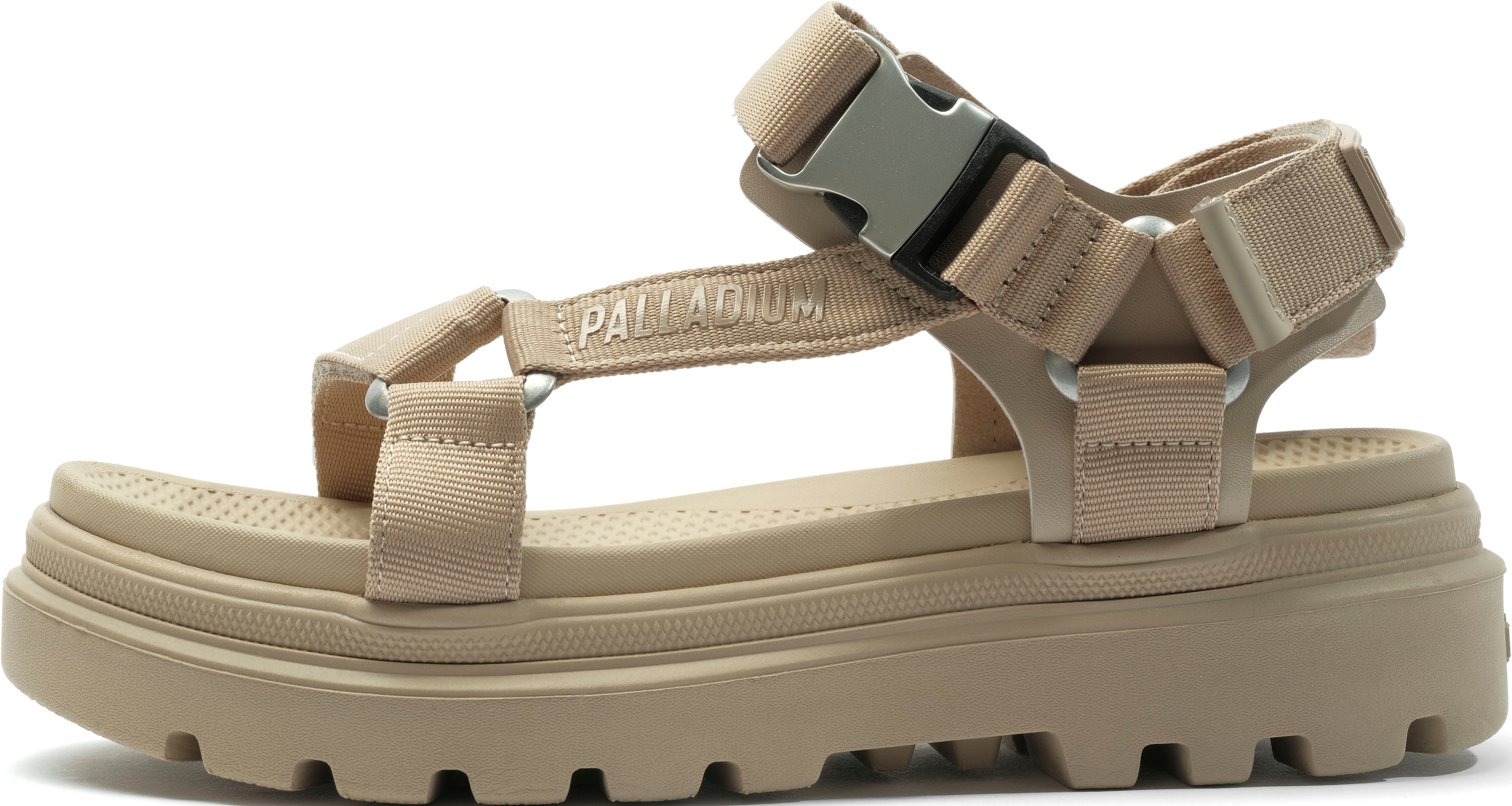 Palladium Sandalen PALLACRUISE STRAP