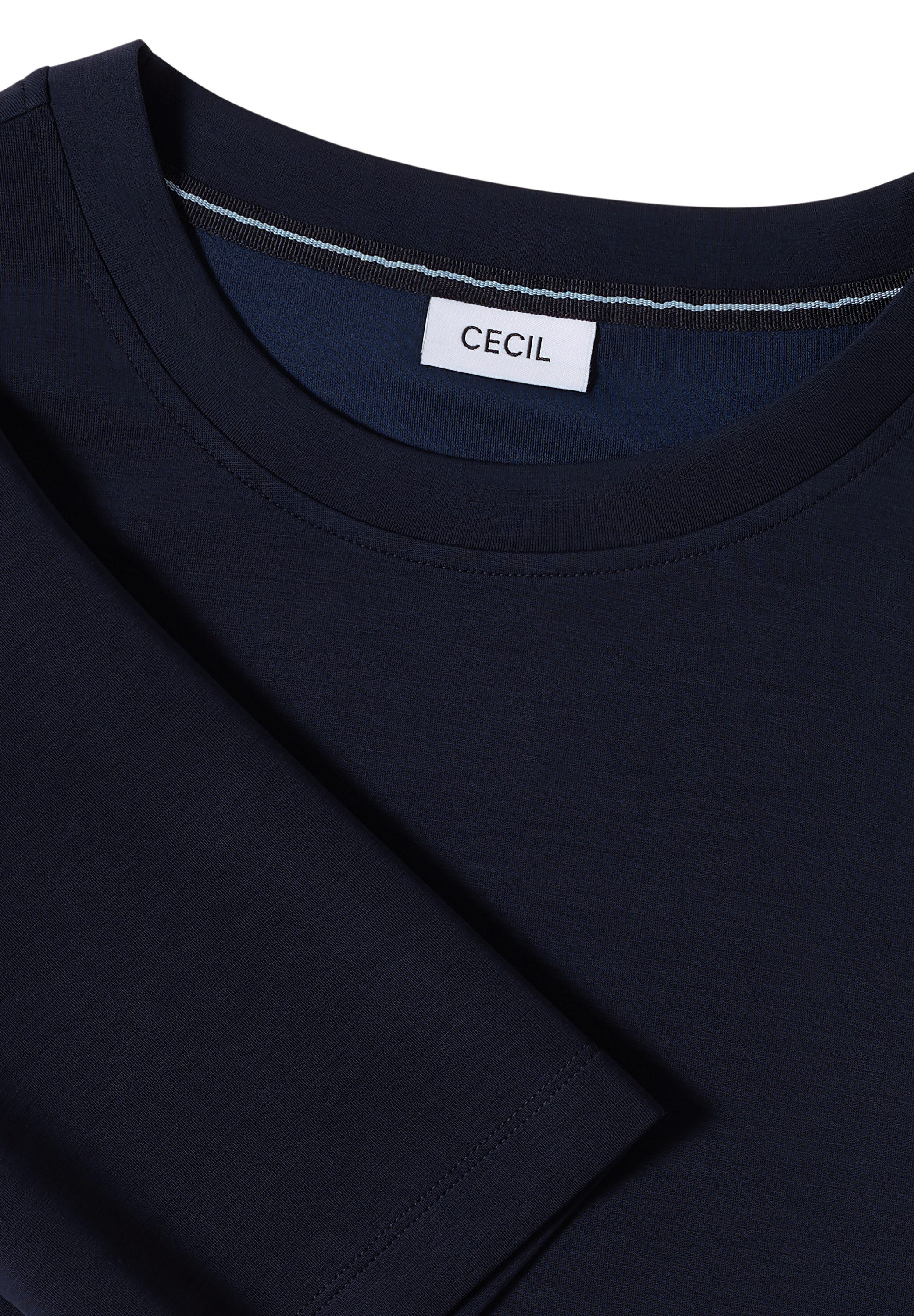 Cecil Sweatshirt