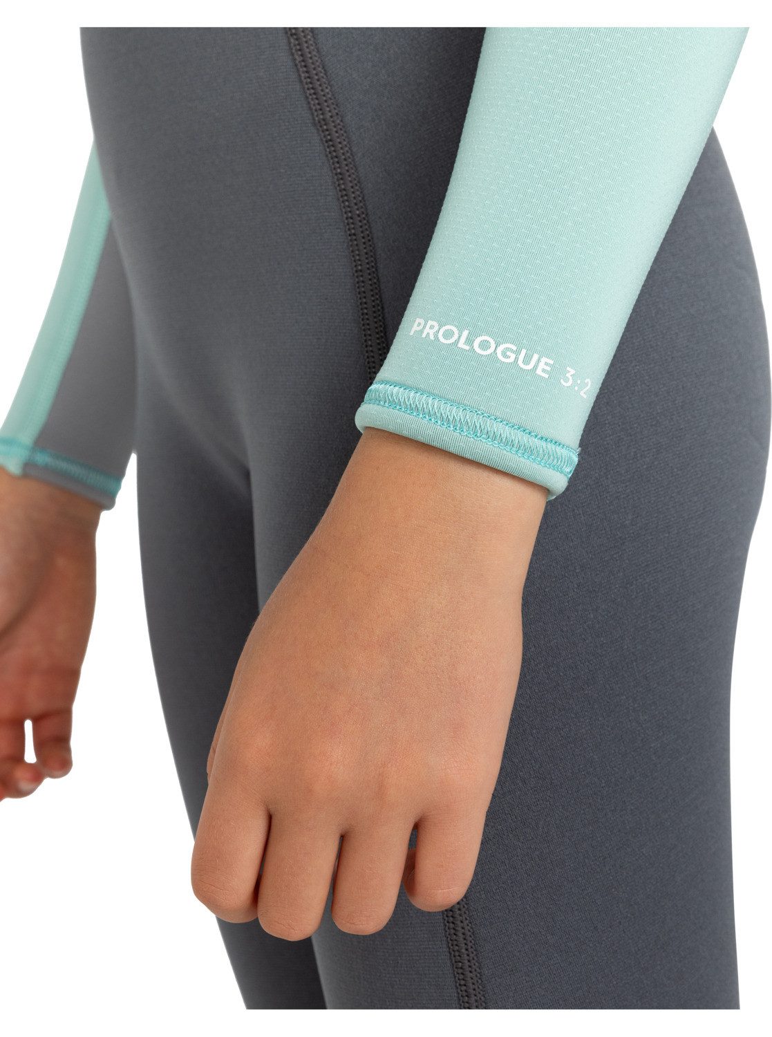 Roxy Neopreenpak 4/3mm Prologue