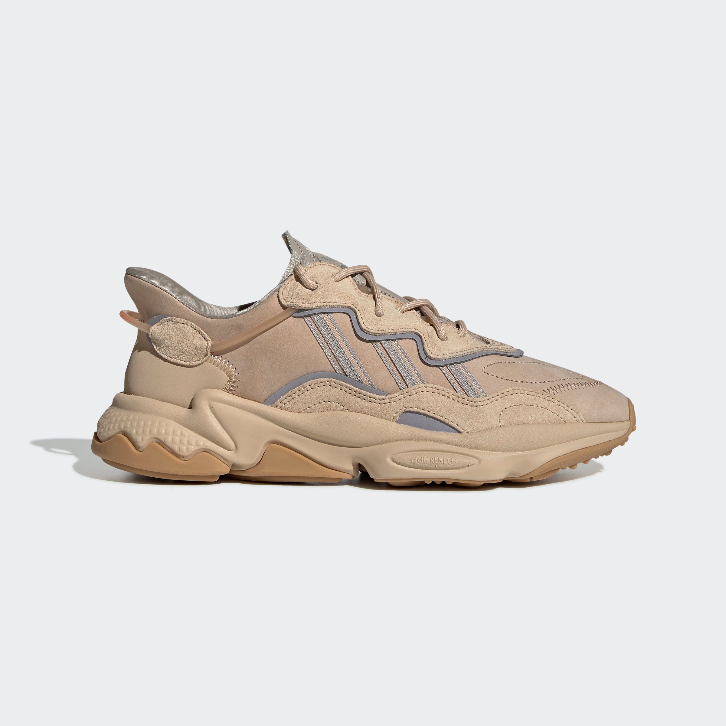 adidas Originals Sneakers OZWEEGO