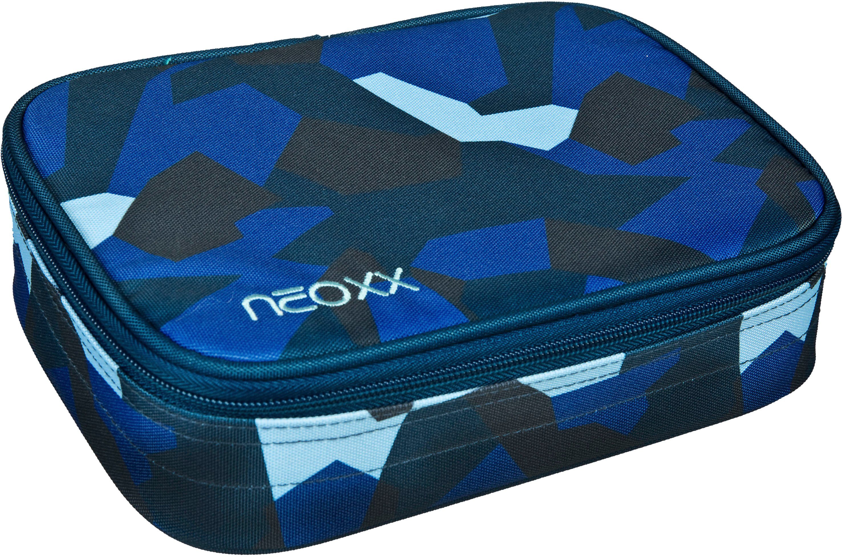 neoxx Etui