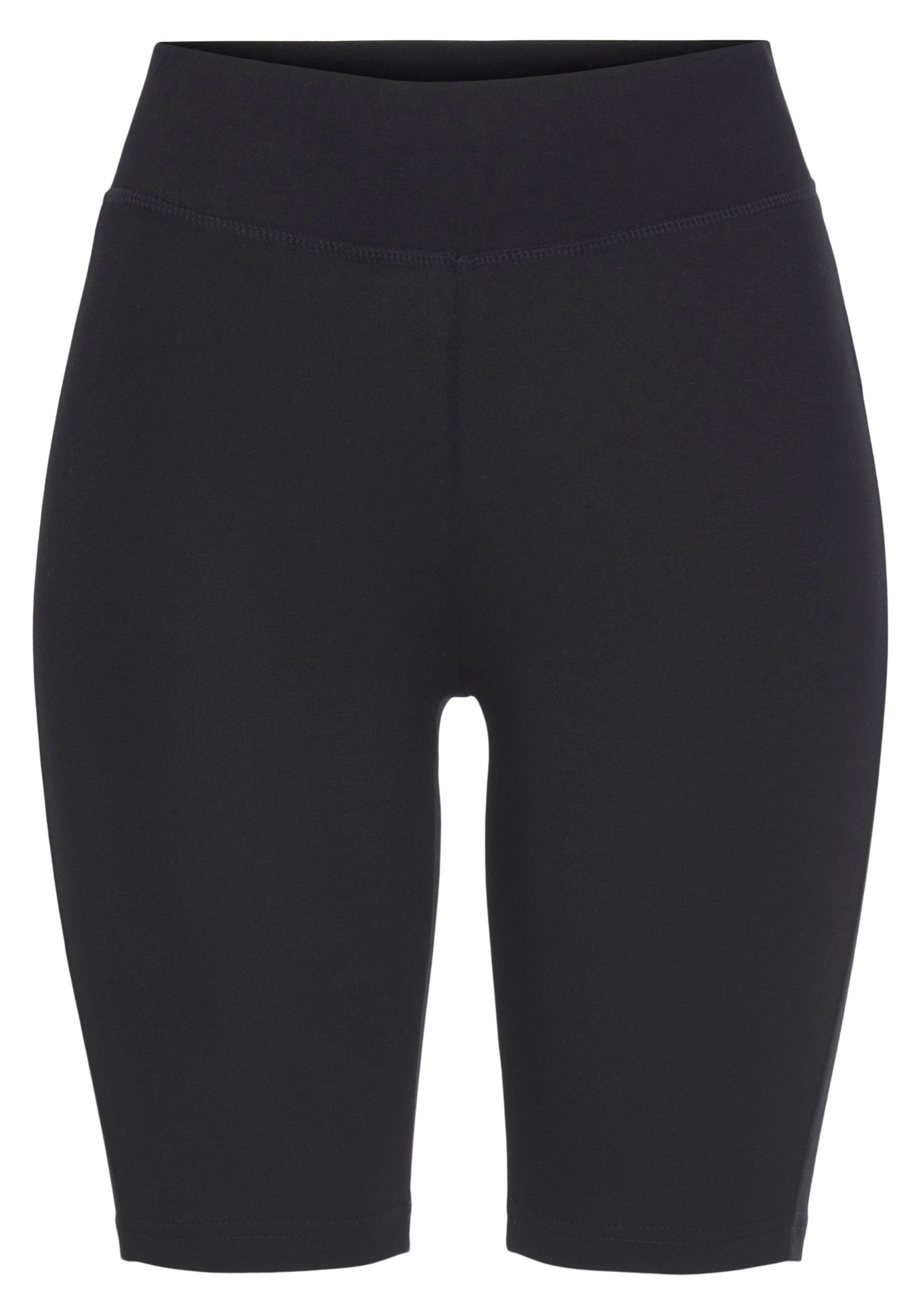 Eastwind Fietsbroekje Double Pack Short Pants (2-delig, Set van 2)