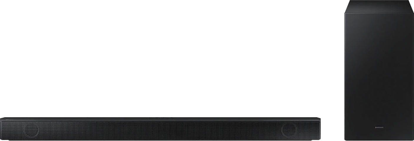 Samsung Soundbar HW-B540 2.1-kanaals