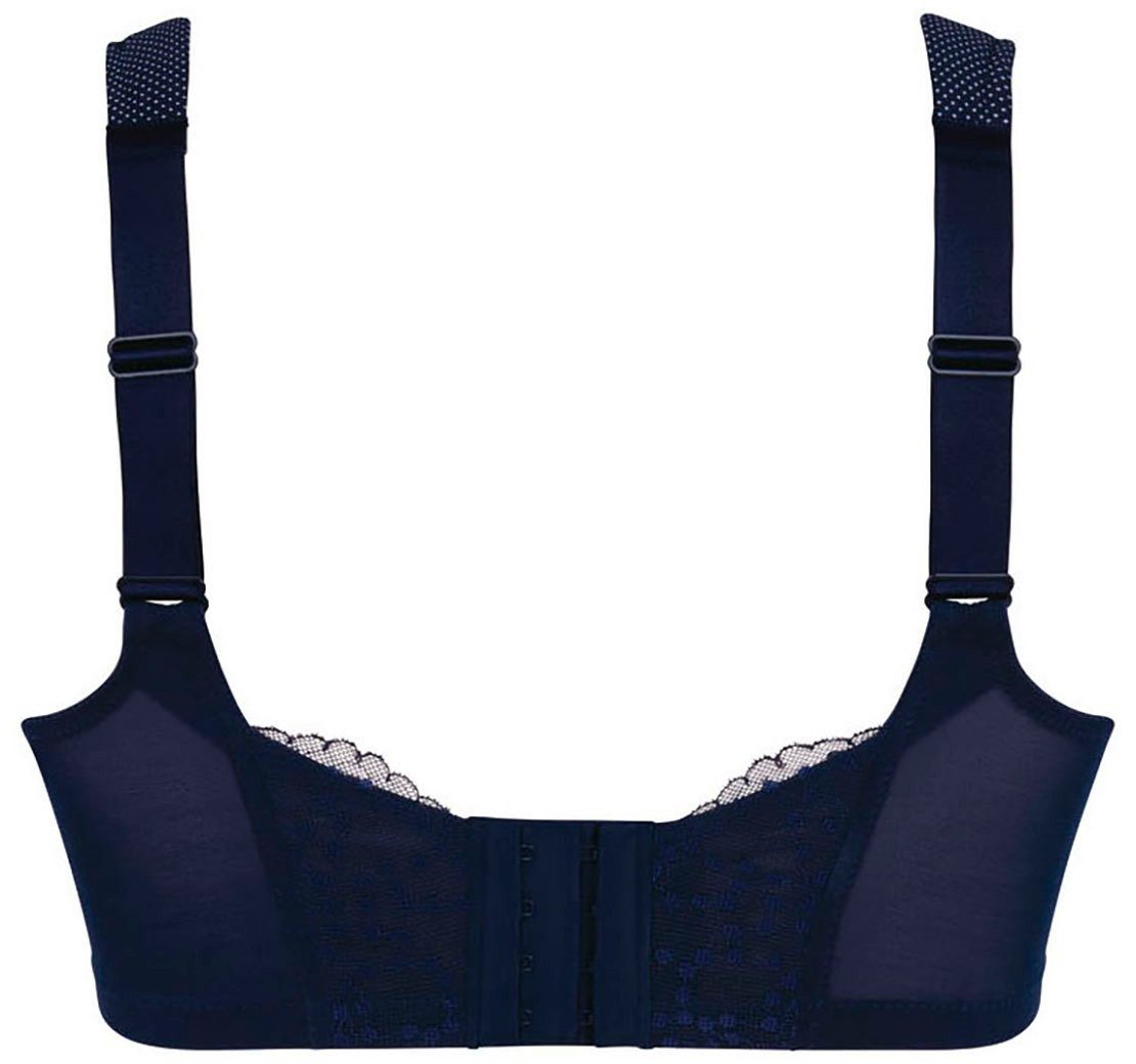 Anita Comfort Steun-bh