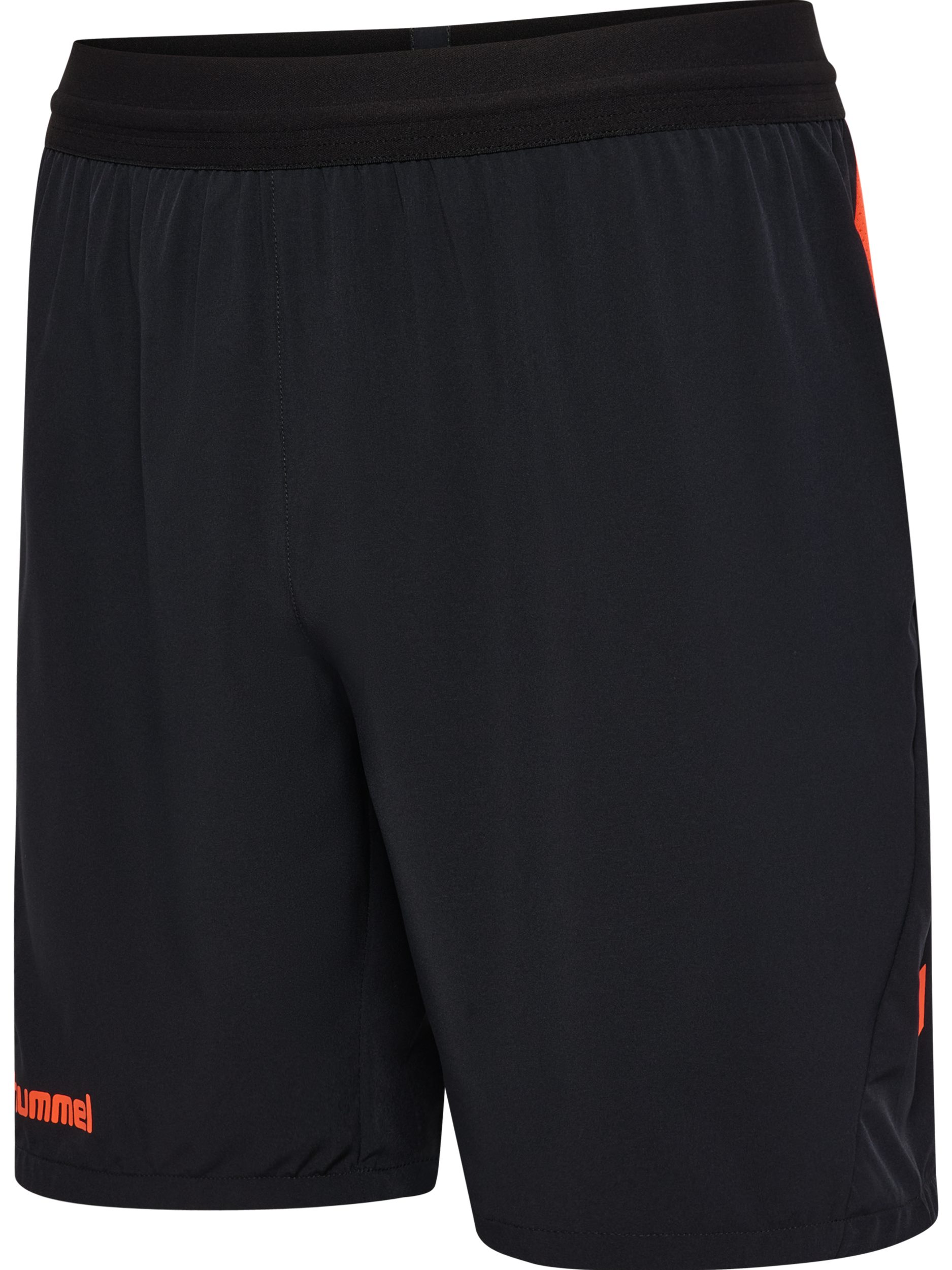 hummel Trainingsshort HMLBLAZE PRO TRAINING SHORTS (1-delig)